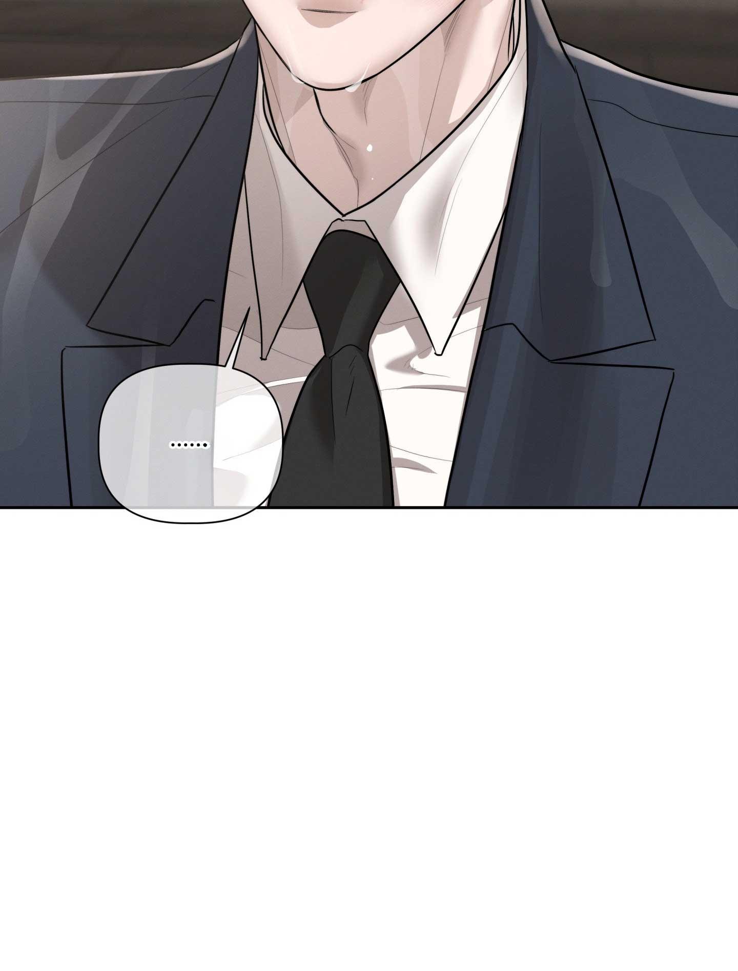 NHIỆT ĐỘ TIẾP XÚC Chapter 40 - Next Chapter 40.01