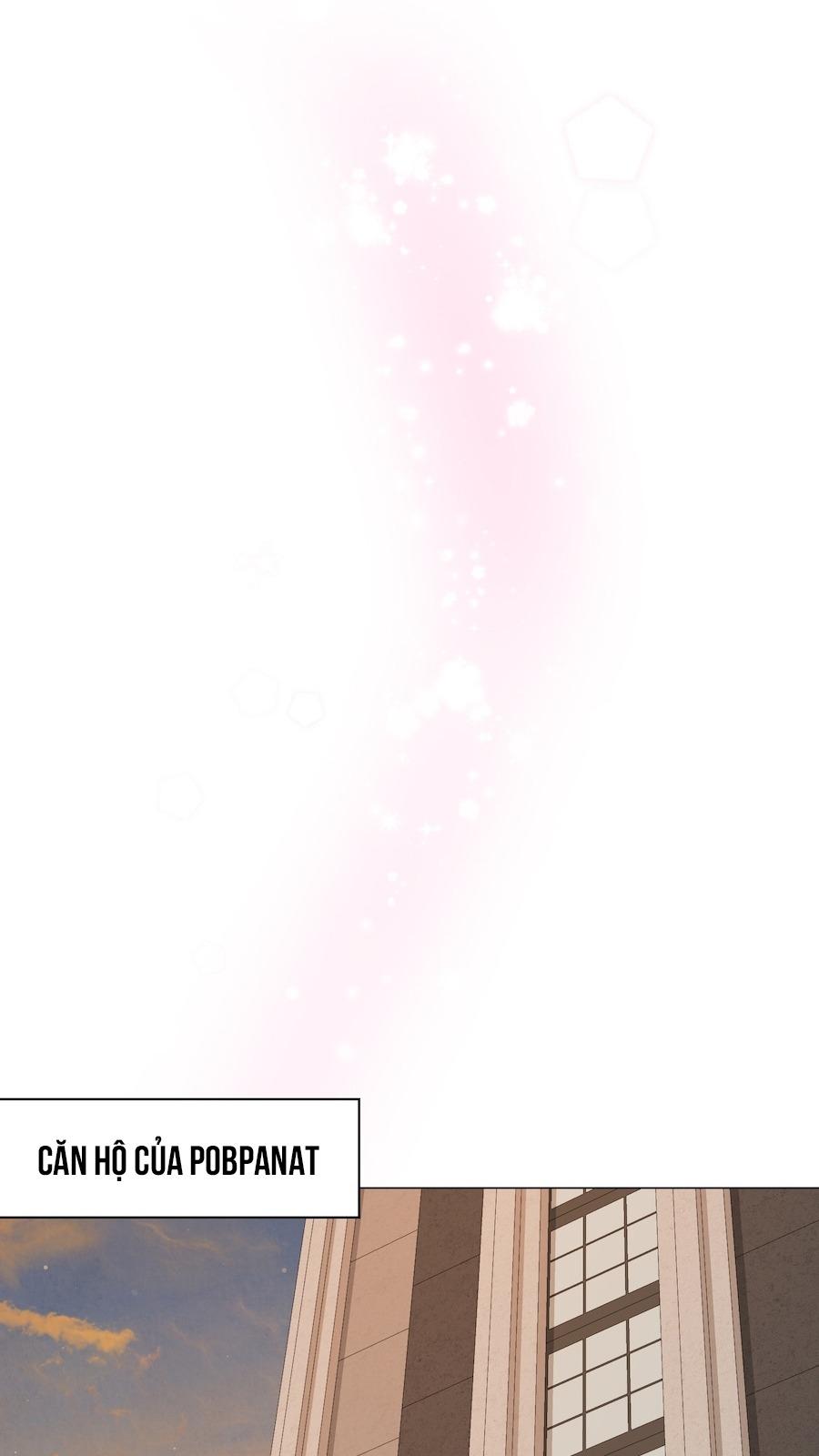 Flower of youth Chapter 48 - Next 