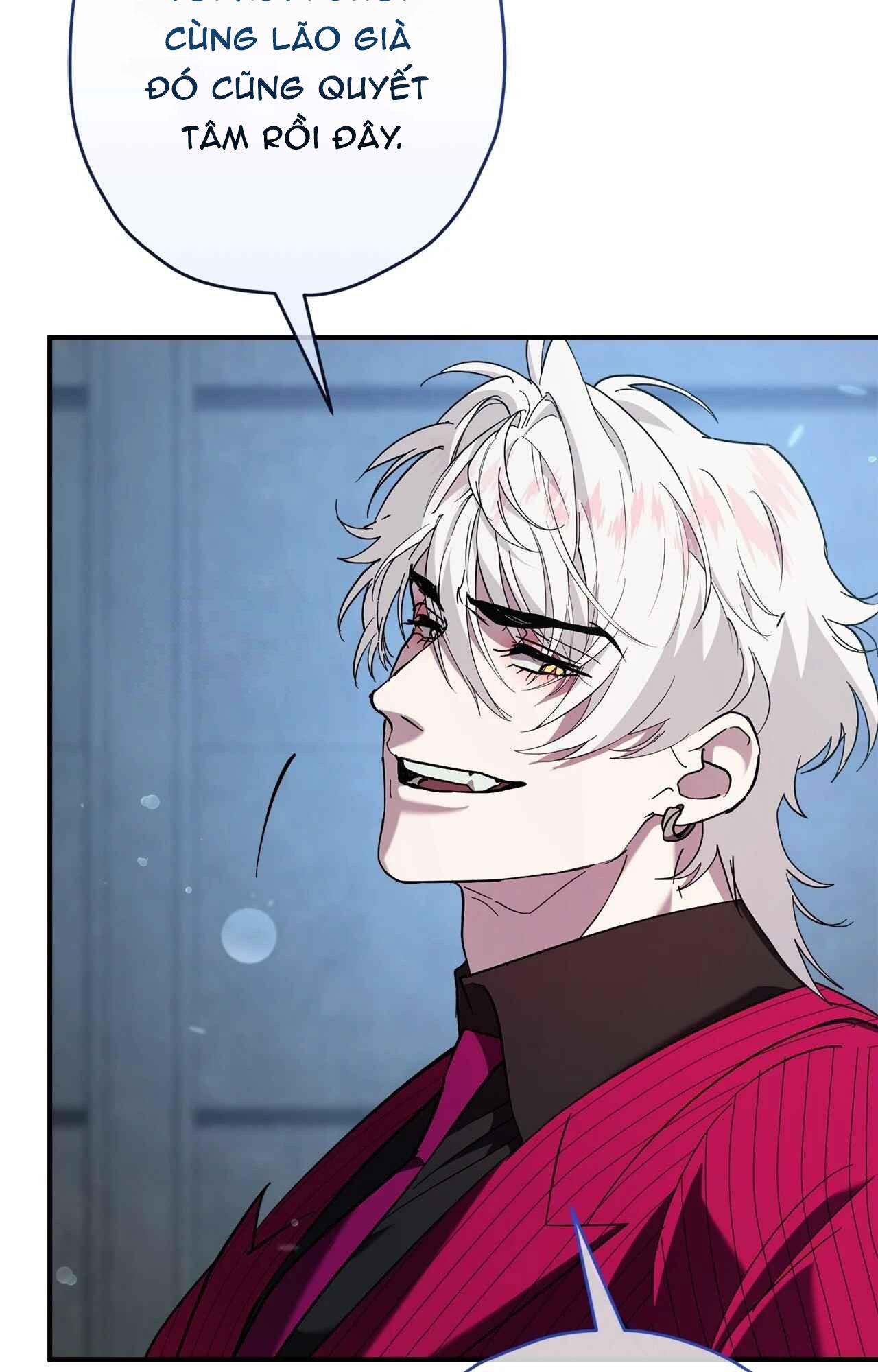 BULLET TIME Chapter 13 - Next Chapter 14