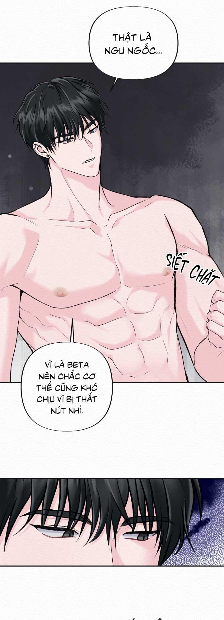 HƯƠNG XƯA Chapter 14 - Next 