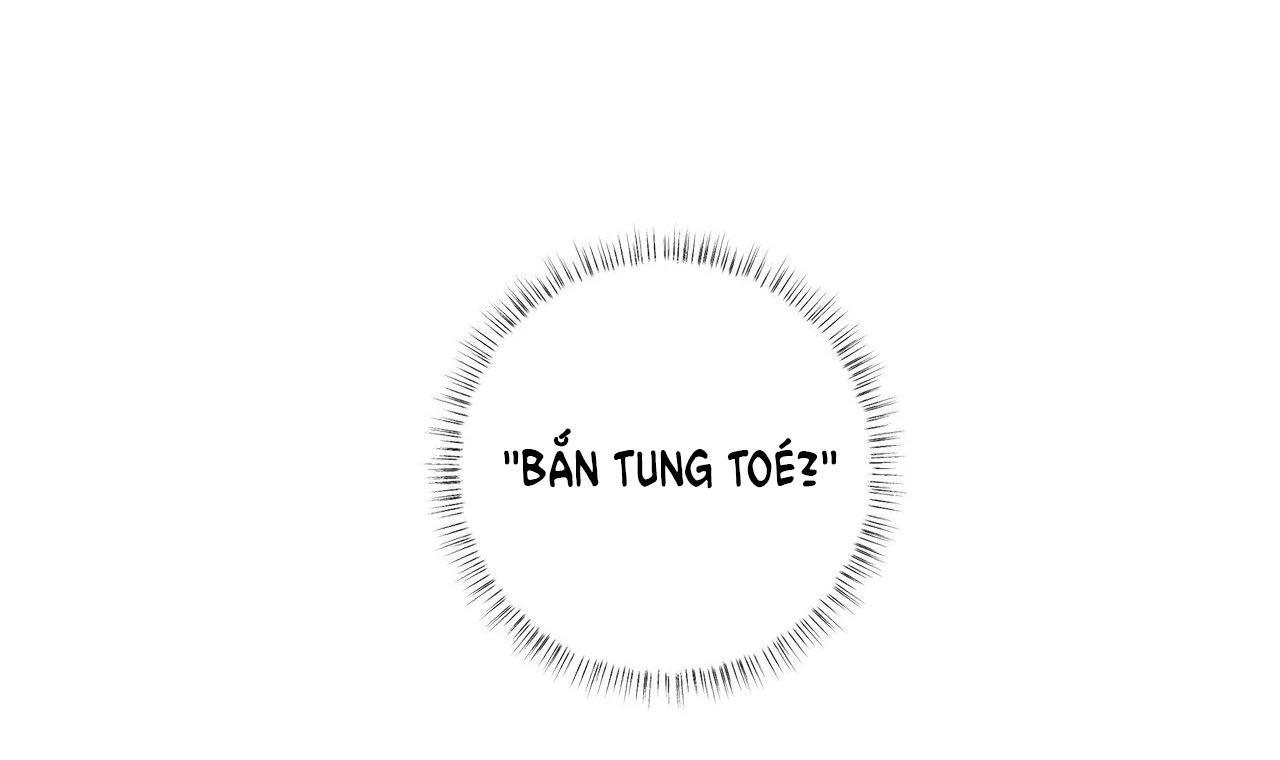 Sạch Đến Từng Tấc Thịt Chapter 1 - Next Chapter 2