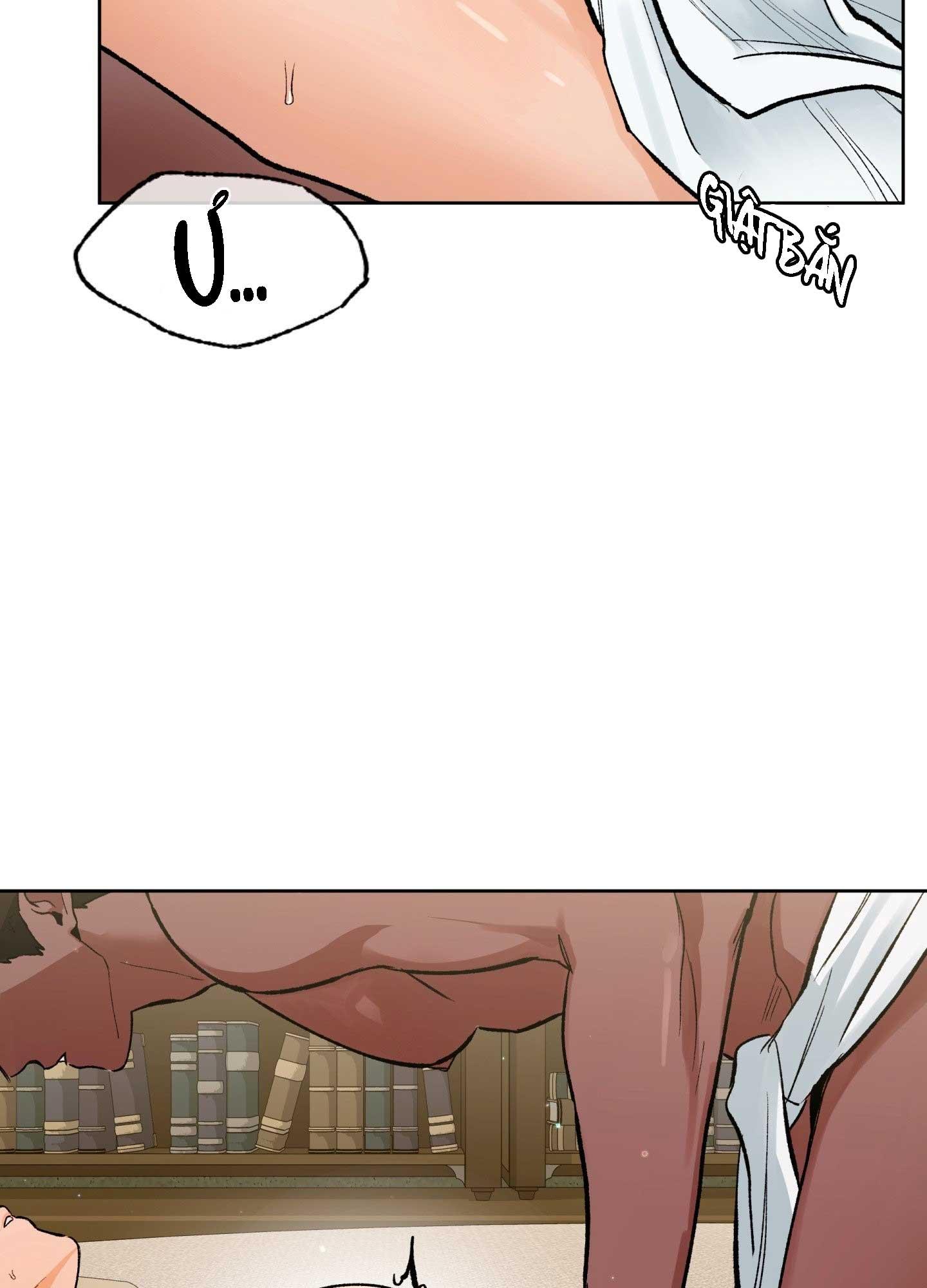 DÙNG THUỐC KÍCH DỤC CHINH PHỤC THẾ GIỚI Chapter 14 - Next Chapter 15