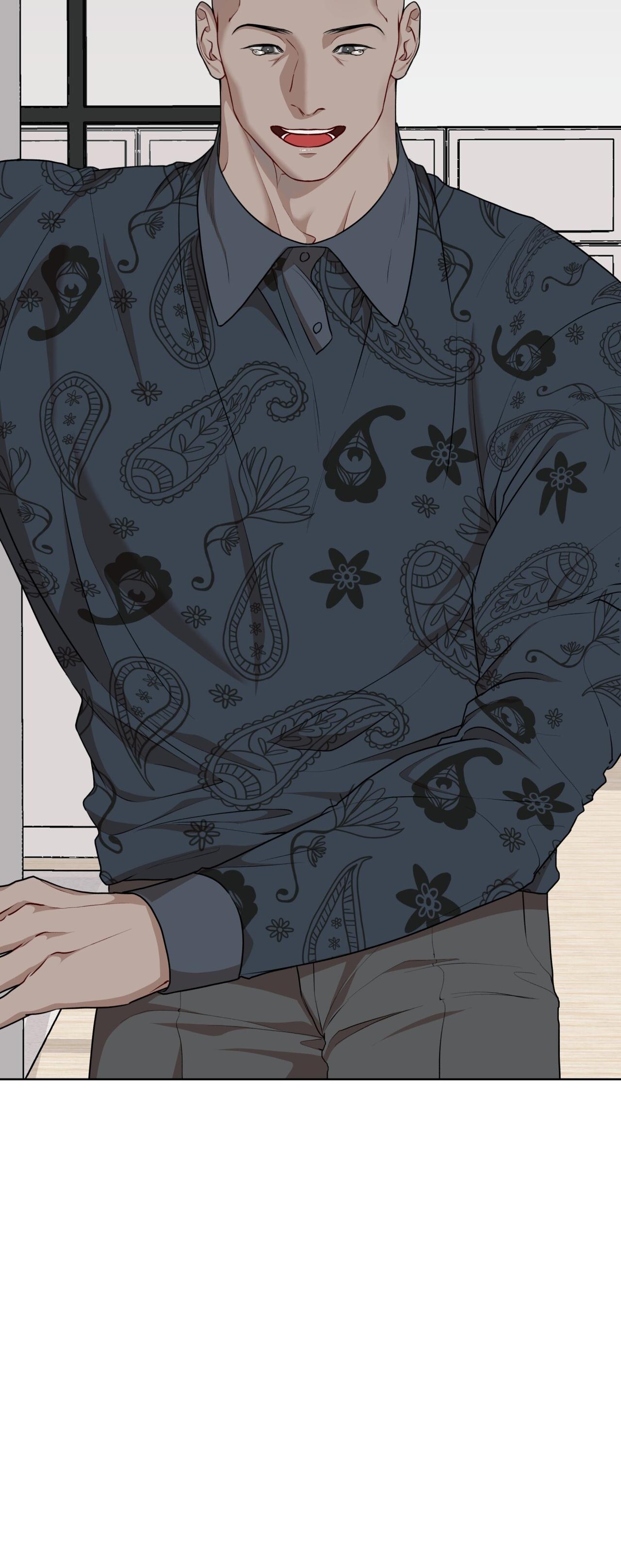 KHỞI NGUỒN SỰ SỐNG Chapter 69 - Next Chapter 70