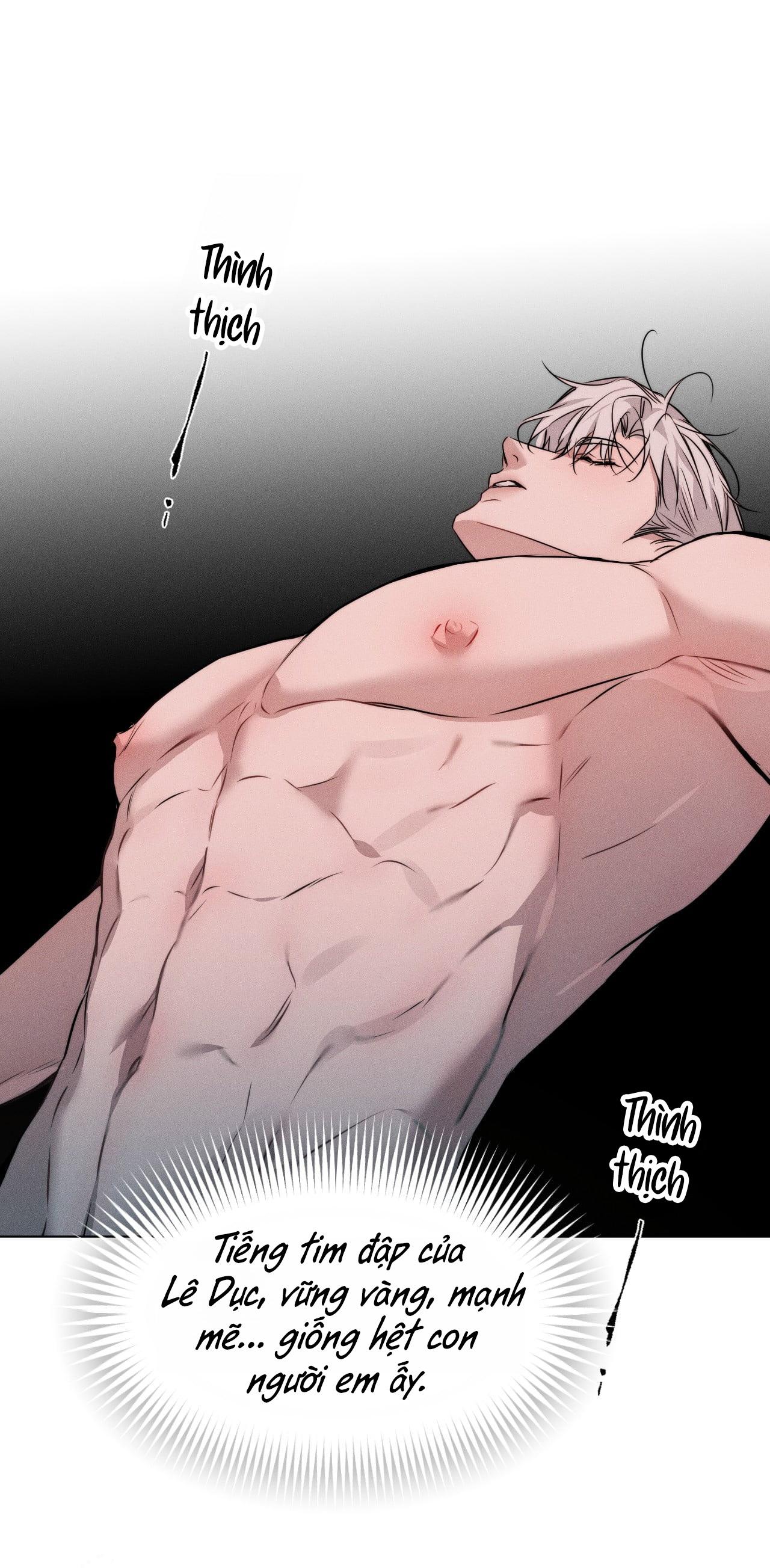 Ảnh Đế Cứ Muốn Làm Kim Chủ Của Tôi Chapter 45 - Next 