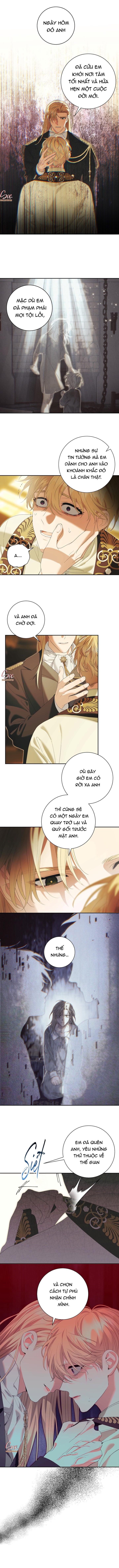 (3P) PÁTERA Chapter 17 - Trang 2