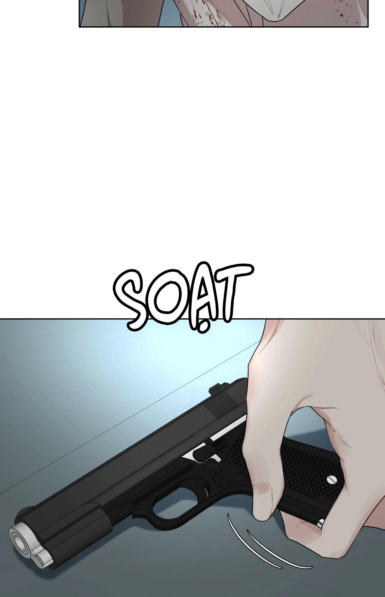 KHỞI NGUỒN SỰ SỐNG Chapter 52 - Next Chapter 53