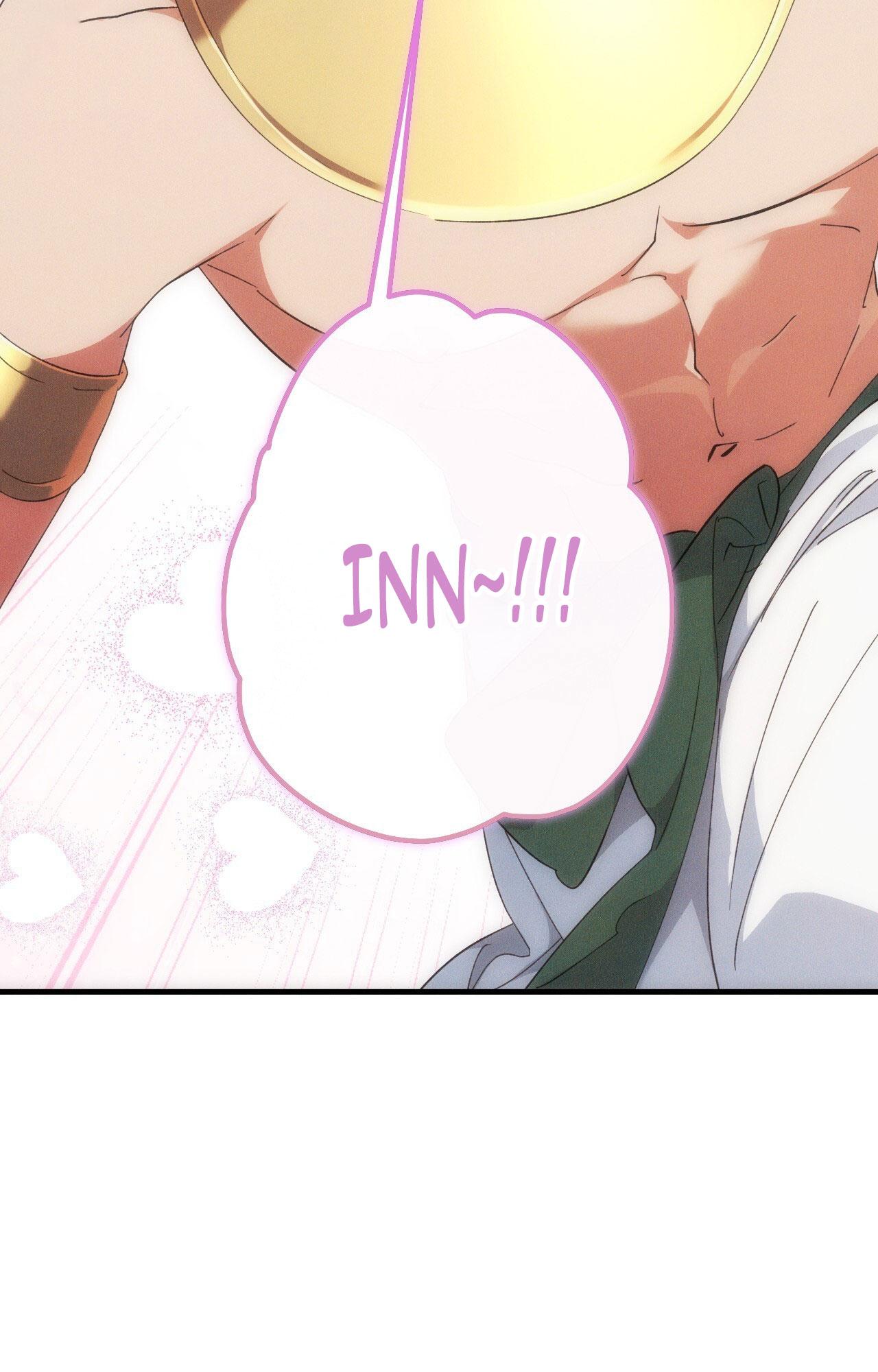 RẮN NUỐT LỰU Chapter 22 - Next 