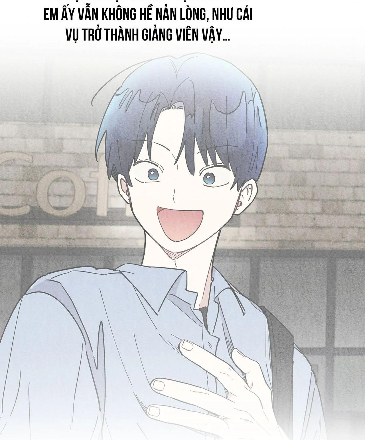 One-Room TA Chapter 36 - Next Chapter 37 H+