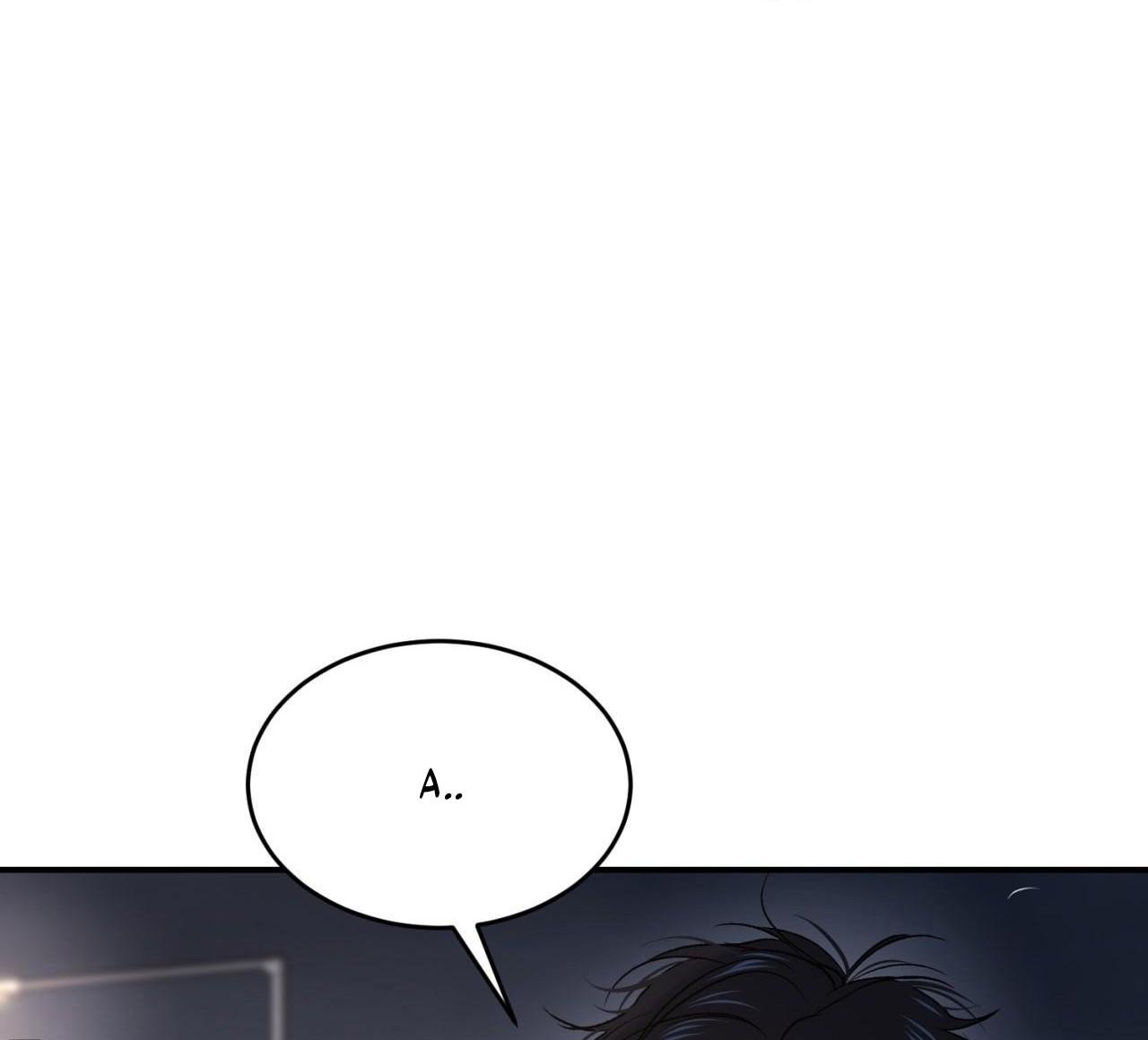 (CBunu) ChinhX - Vận Xui Chapter 70 - Next 