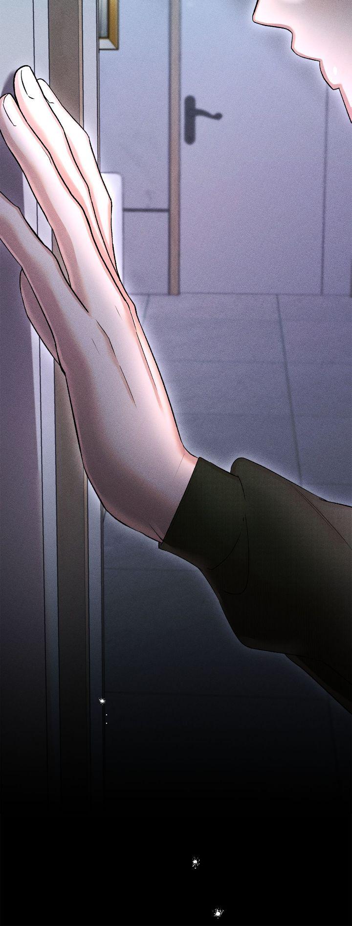 Người Yêu Của Anh Trai Tôi Chapter 43 - Next Chapter 44