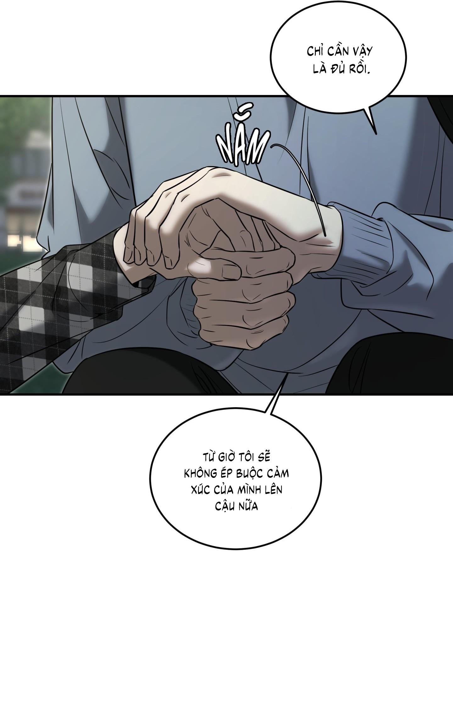 (CBunu) Hưởng Lợi Chapter 49 - Next 
