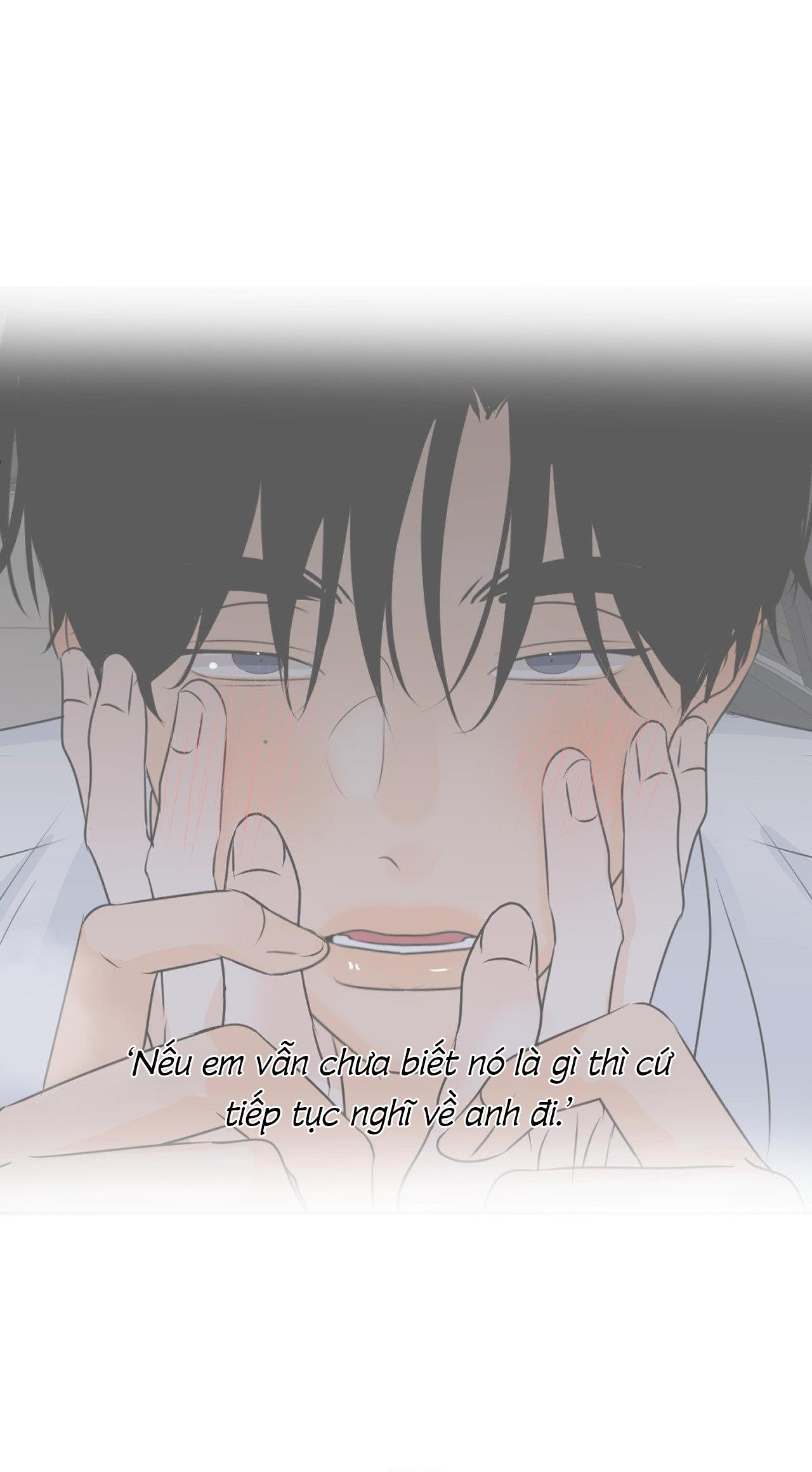 RANH GIỚI CỦA MÙI HƯƠNG Chapter 55 - Next Chapter 55.1 THÔNG BÁO OFF