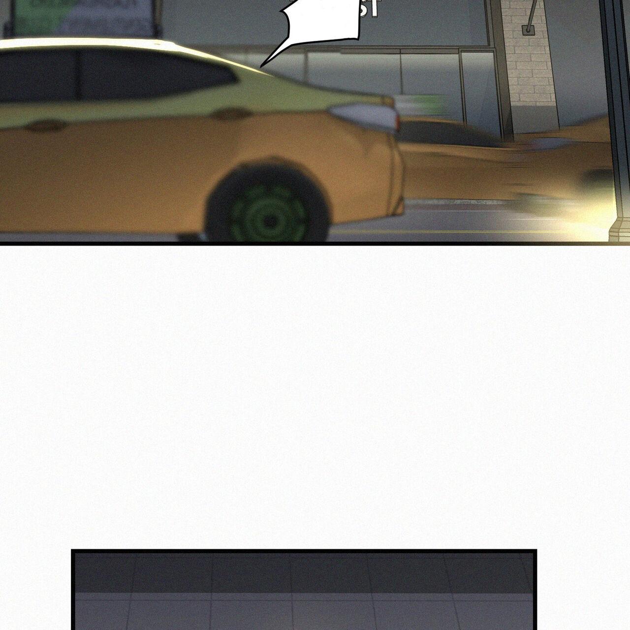 Merry On The Rocks Chapter 5 - Next Chapter 6 H - End