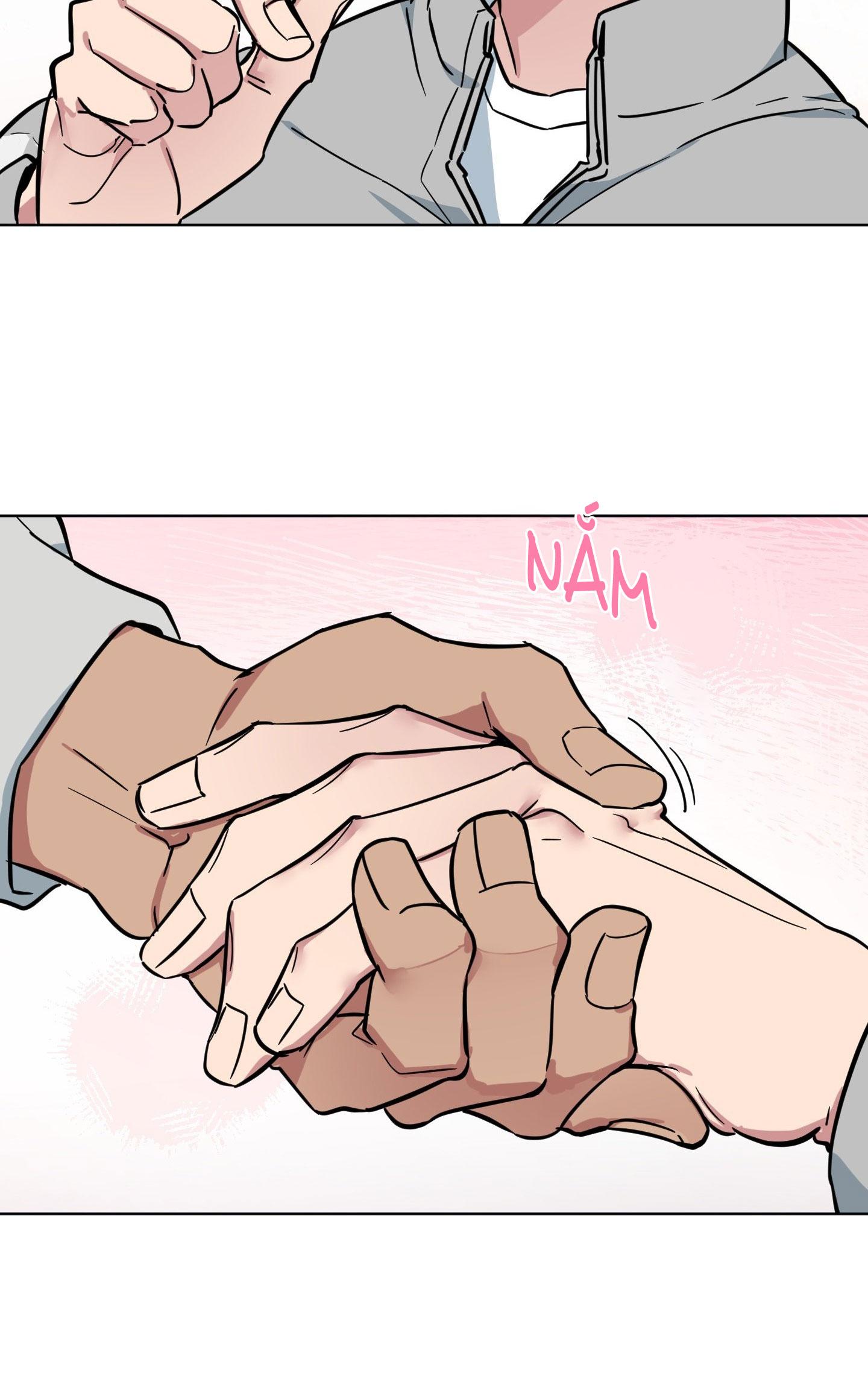 CHÚ ĐÃ BIẾT HẾT RỒI SAO ? Chapter 35 - Next Chapter 36