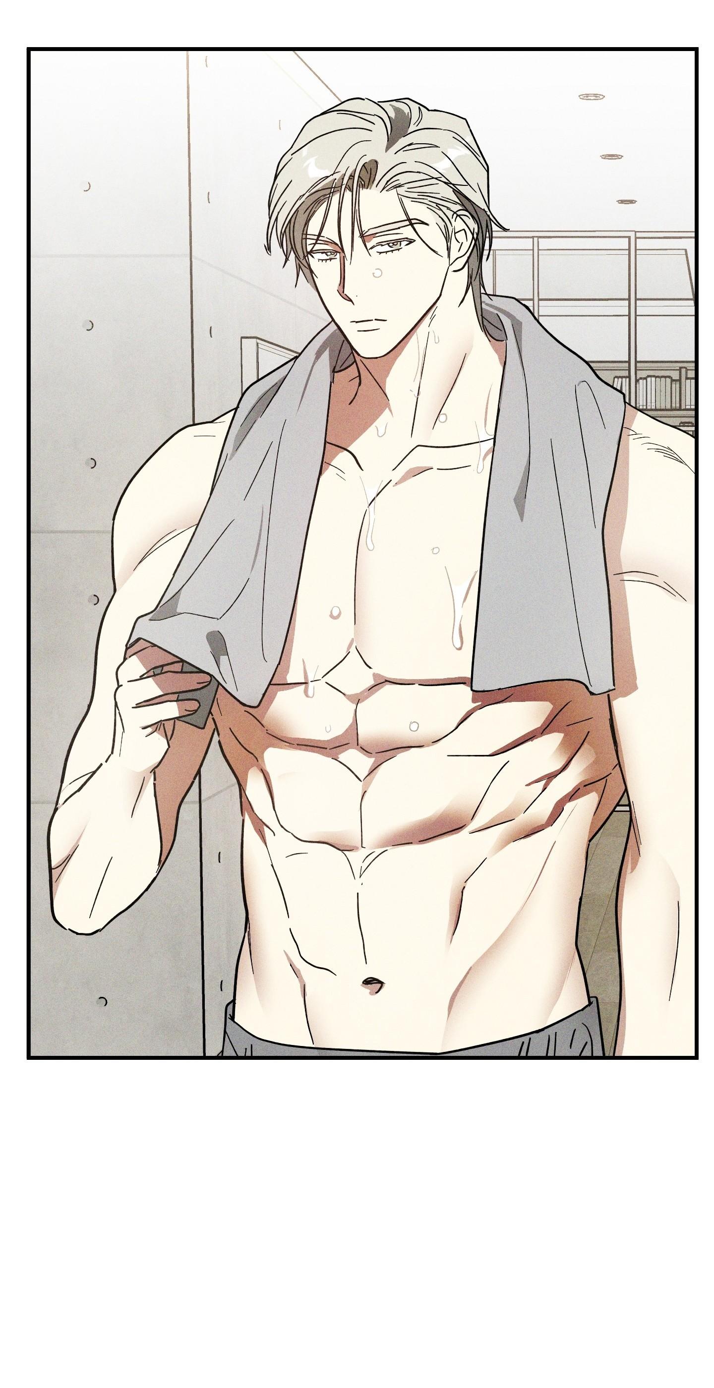 (CBunu) MIX UP Chapter 7 - Trang 2