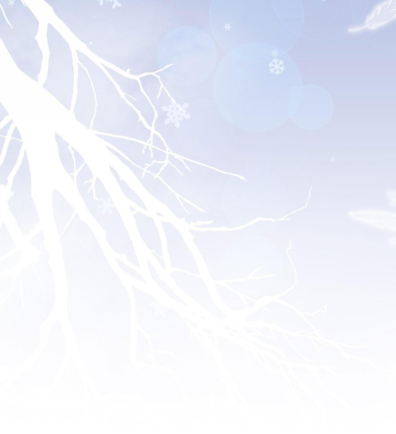 CÁCH TỒN TẠI NHƯ MỘT NGƯỜI CHƠI Chapter 77 - Next Chapter 78