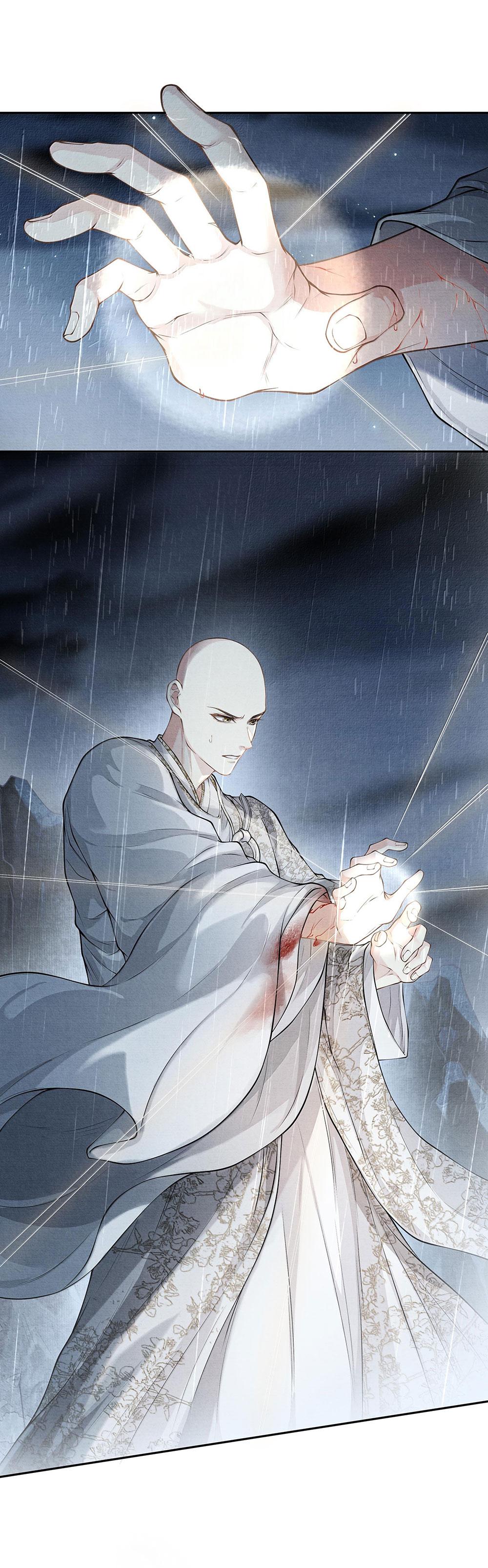 Đồng Tiền Kham Thế Chapter 144 - Next Chapter 145