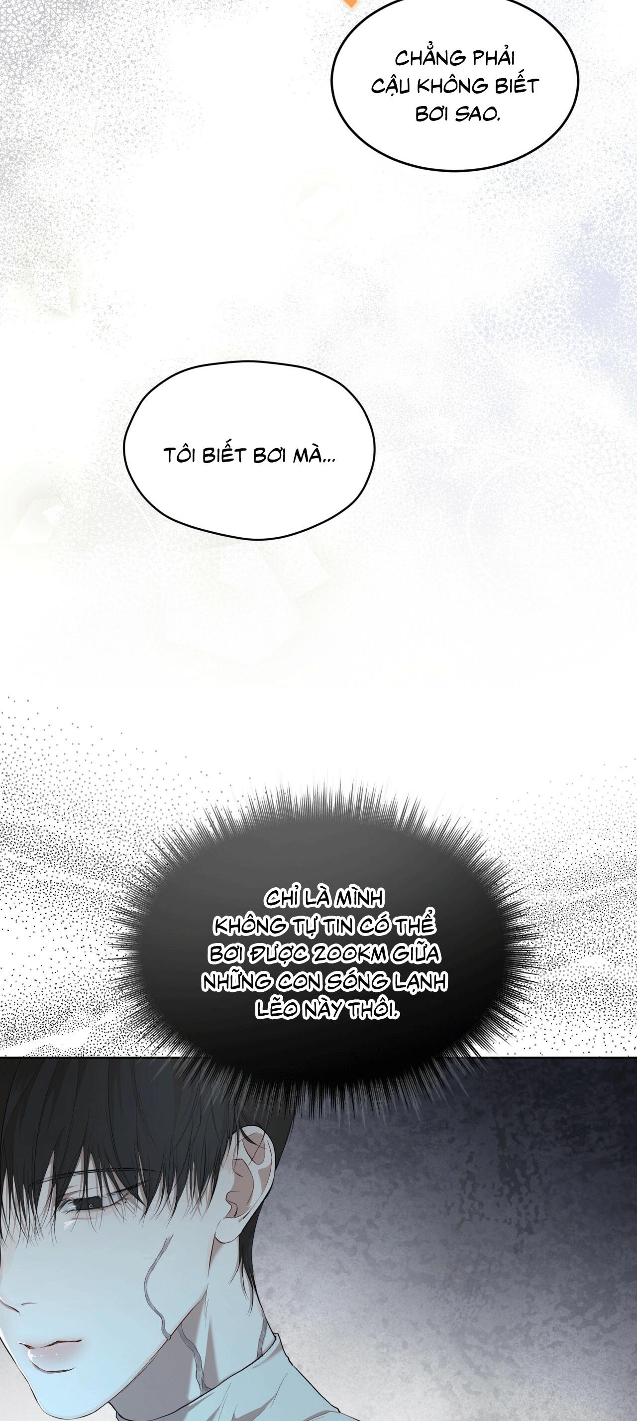 KHỞI NGUỒN SỰ SỐNG Chapter 51 - Next Chapter 52