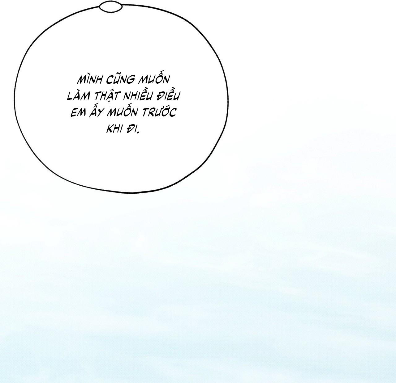 (CBunu) Đầm Lầy Của Nhân Ngư Chapter 28 - Next Chapter 29