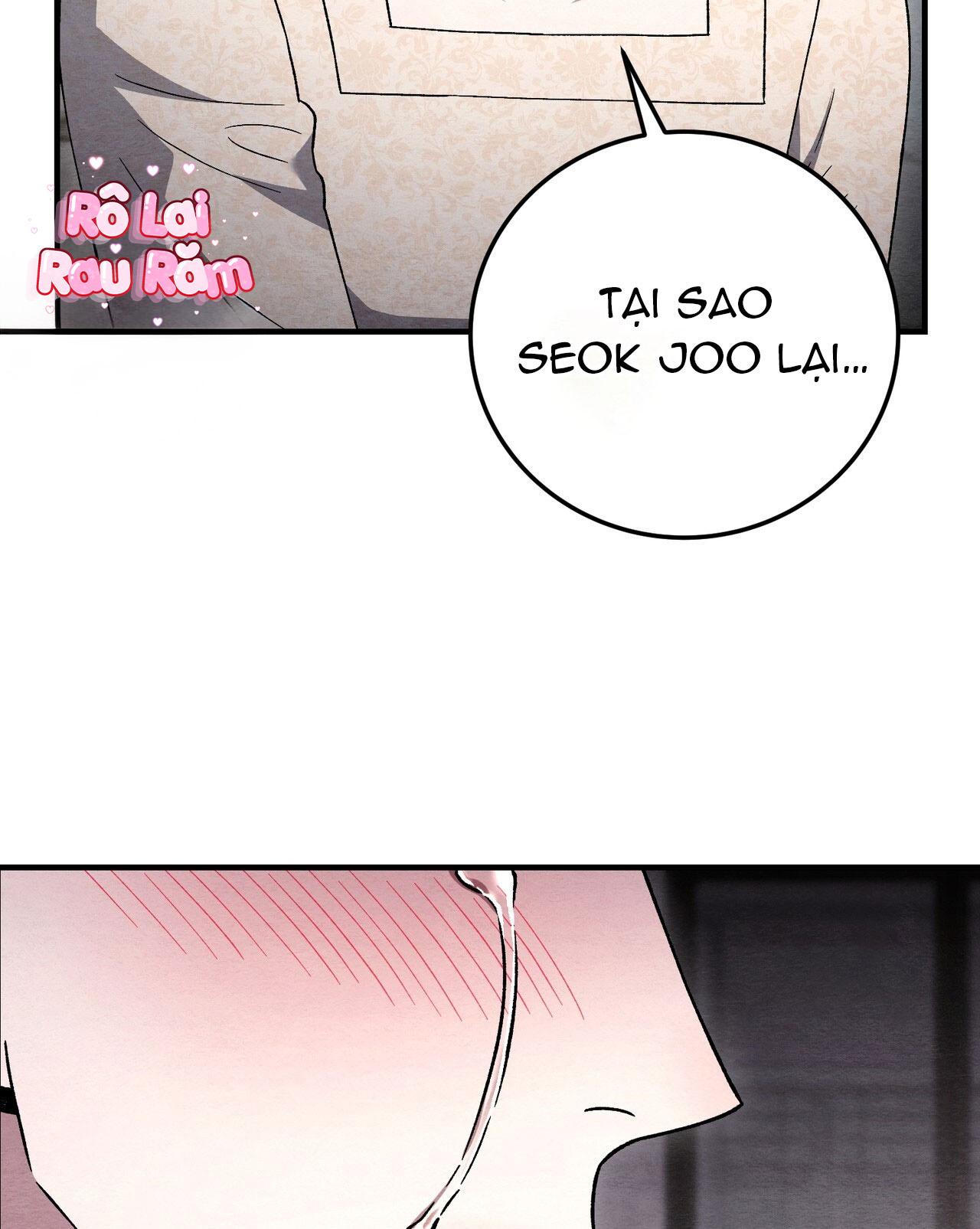 ĂN MỘT LỜI HAI Chapter 76 - Next 