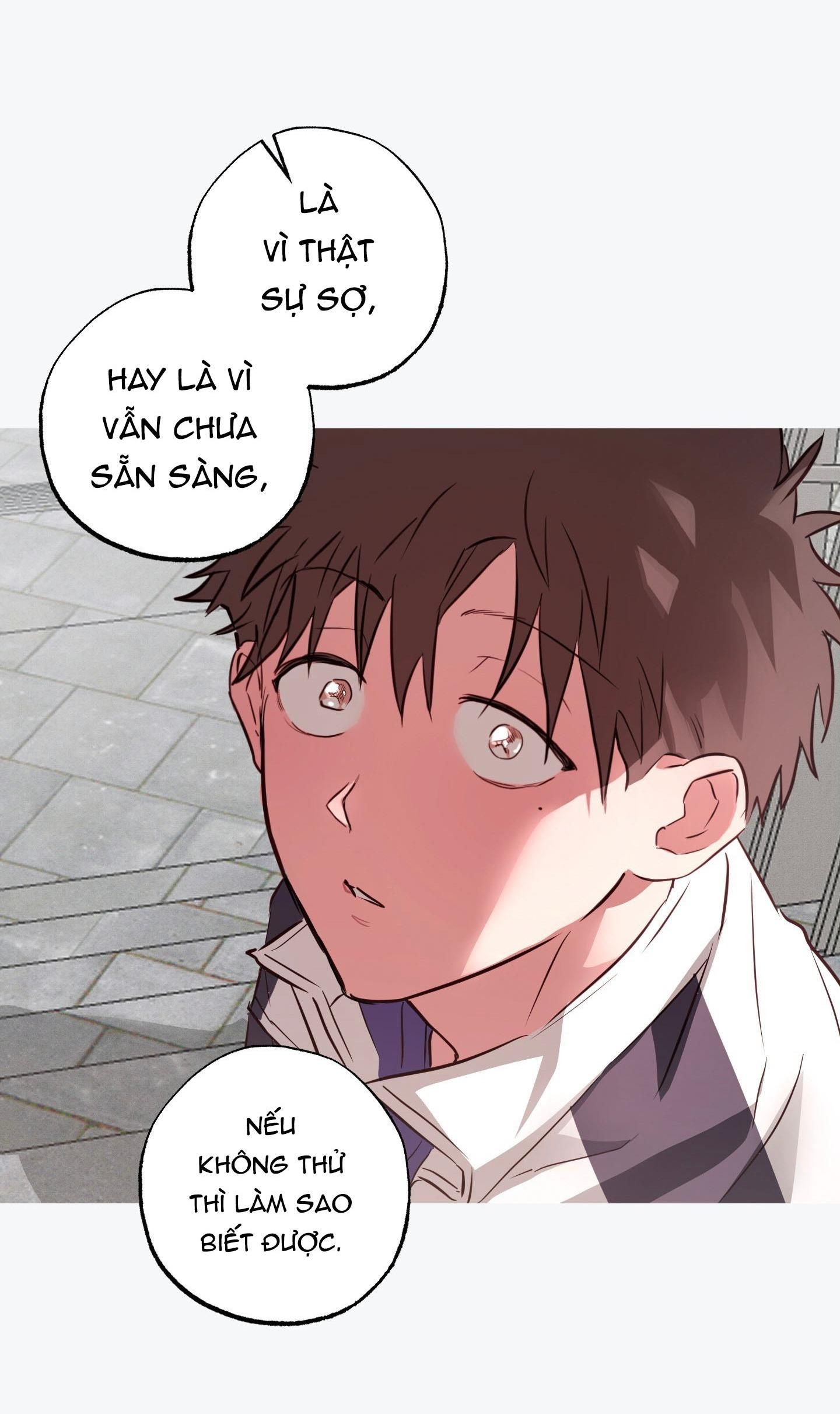 NGHIỆN SEX Chapter 42.8 không đượcphép8 - Next Chapter 42.9 không đượcphépE