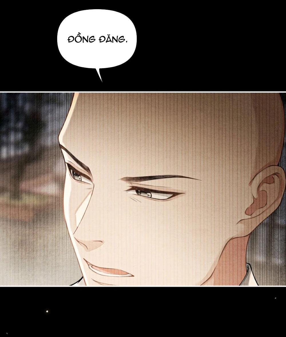 Đồng Tiền Kham Thế Chapter 141 - Next 