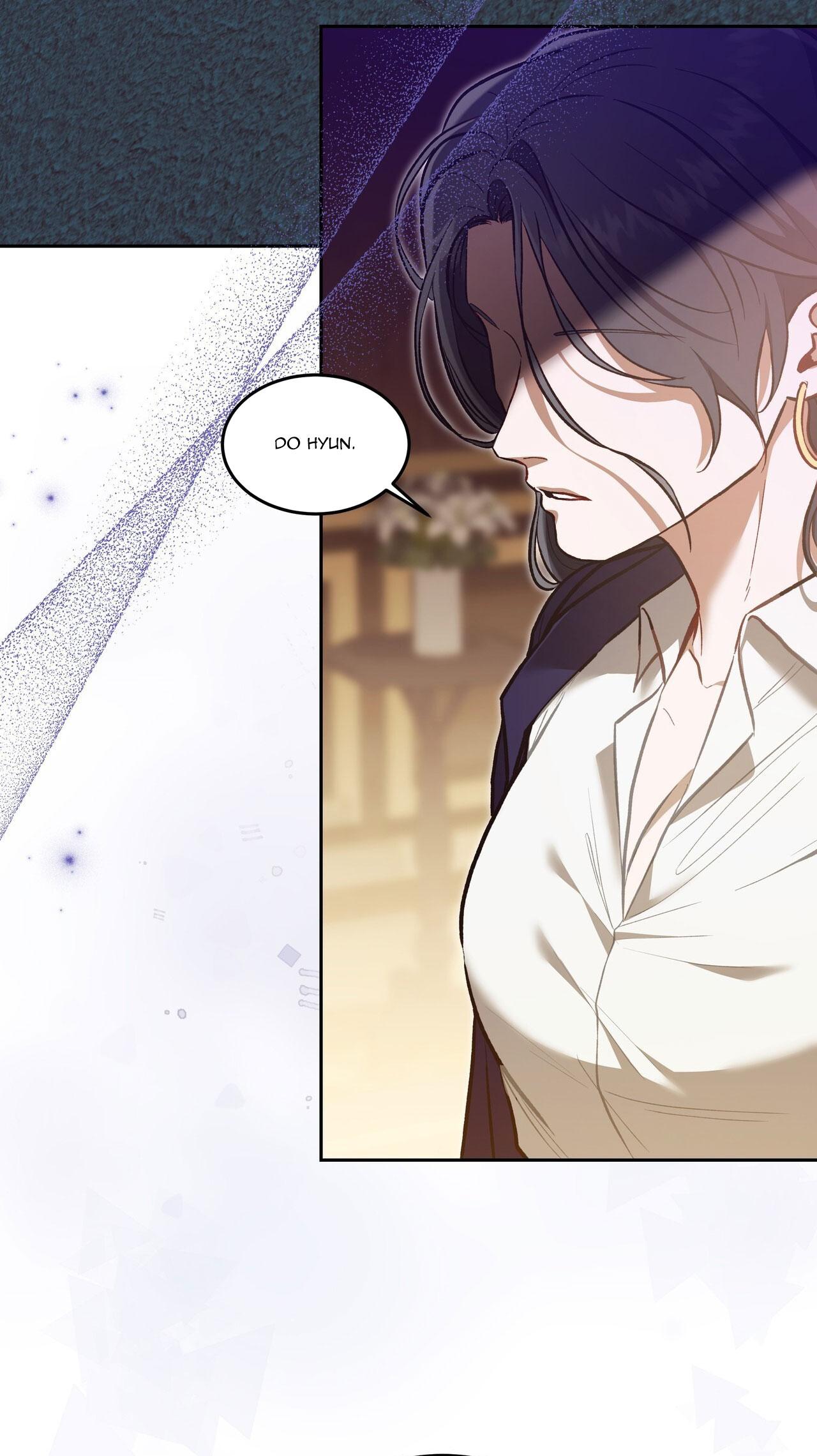 CÁCH TỒN TẠI NHƯ MỘT NGƯỜI CHƠI Chapter 69 - Next 