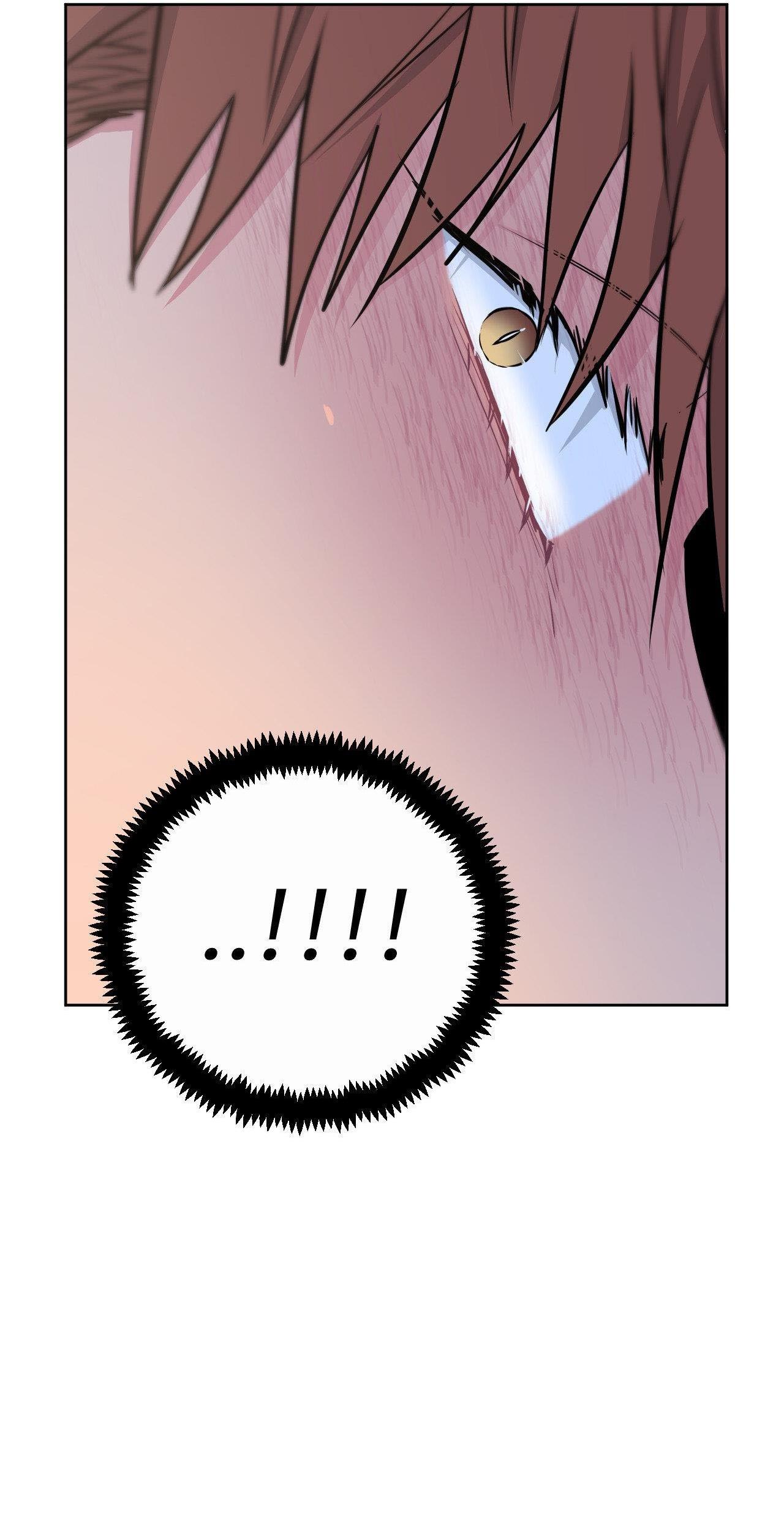 (CBunu) Chàng Trai Mỹ Thuật Chapter 53 - Next 
