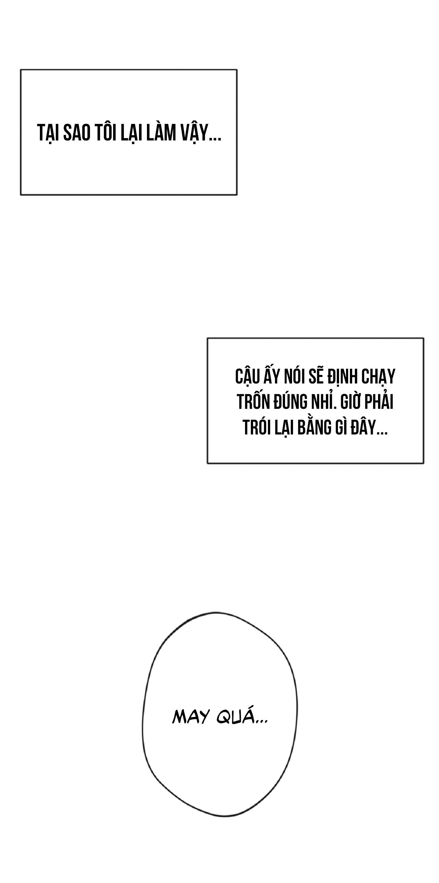 Angel kiss Chapter 15 - Trang 2