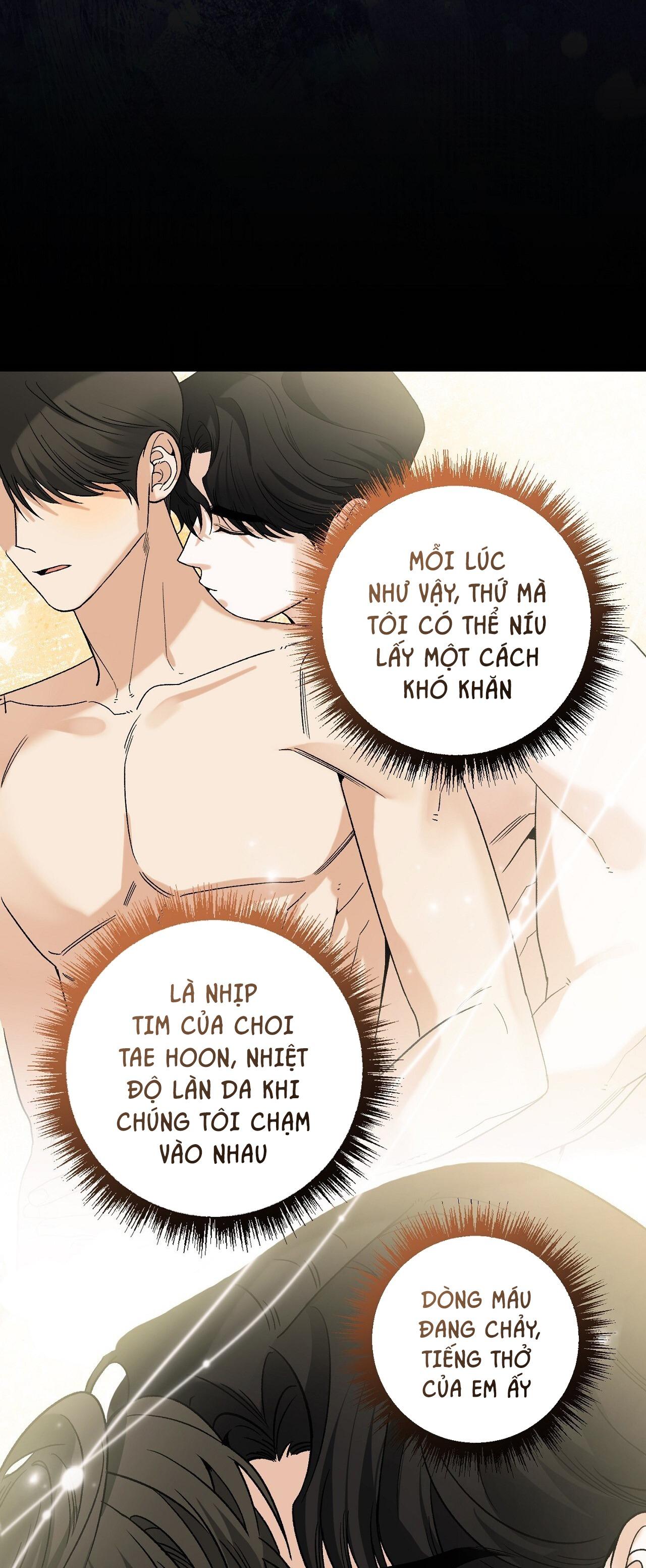 ĐIỀU KIỆN CỦA GUIDE Chapter 59 - Next 