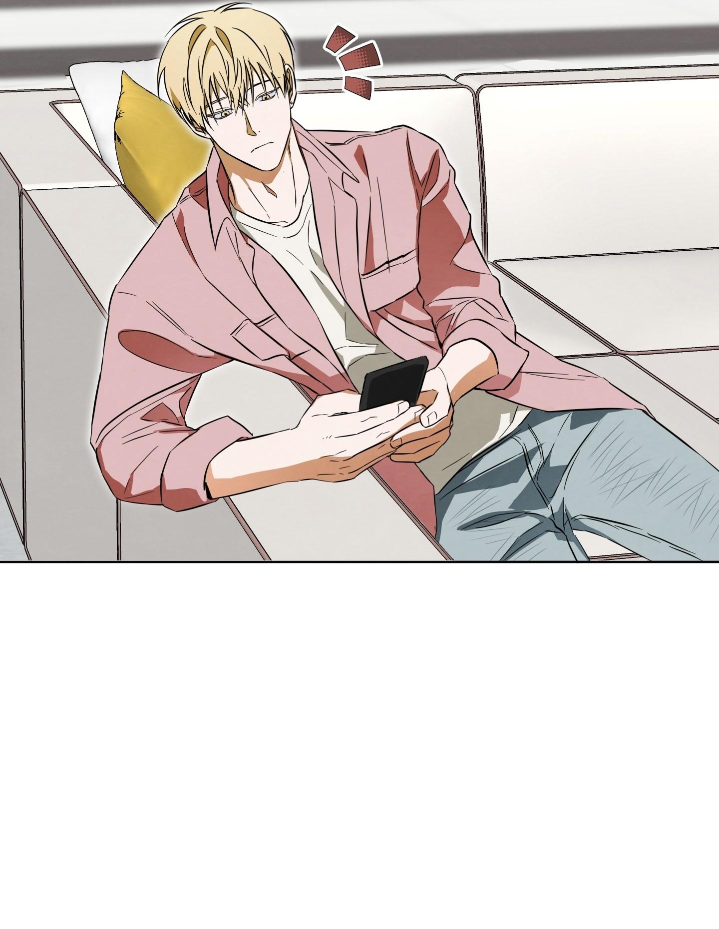 (CBunu) Bí Quyết Chinh Phục Tình Đơn Phương Chapter 9 - Next Chapter 10