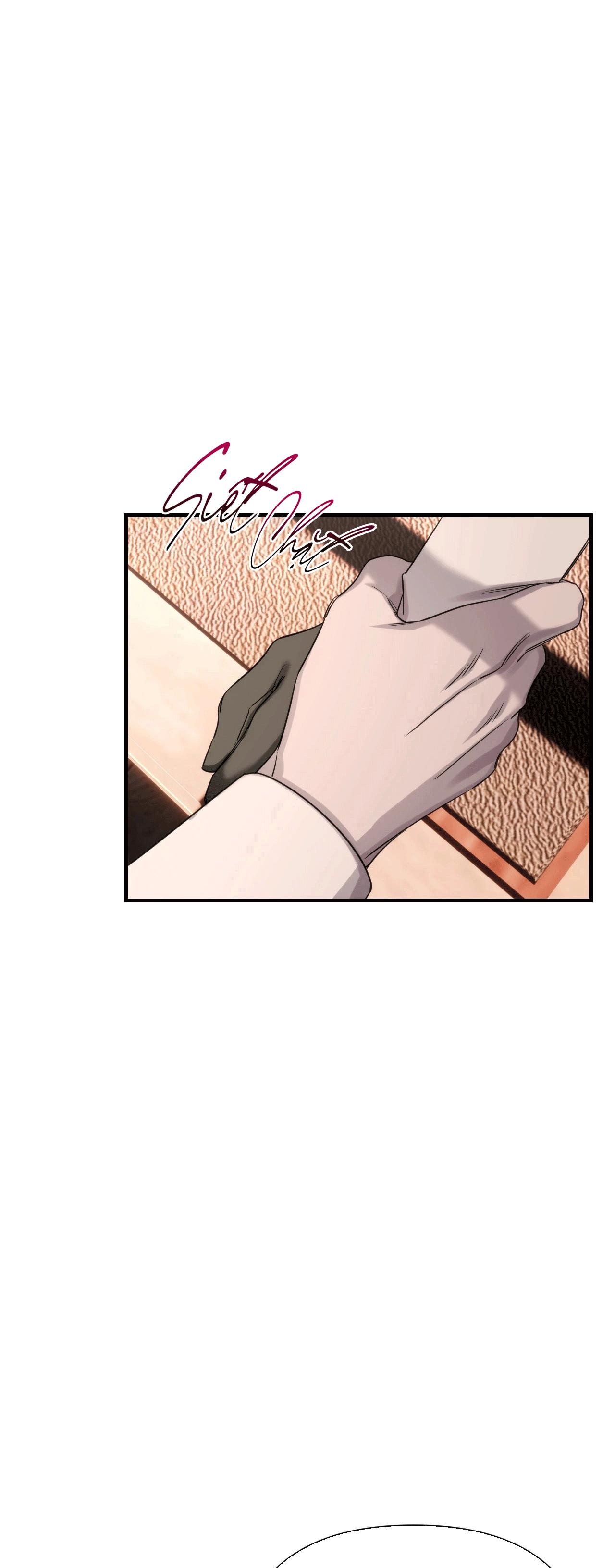 NAME ME Chapter 19 - Next 