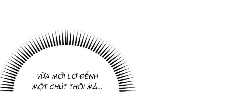 Đến gặp Idol nào! Chapter 8 - Next 