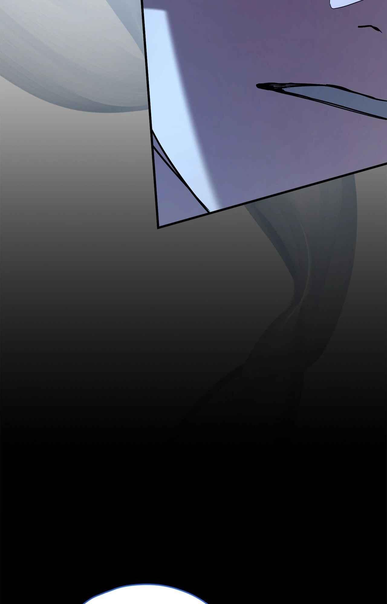 BULLET TIME Chapter 18 - Next Chapter 19