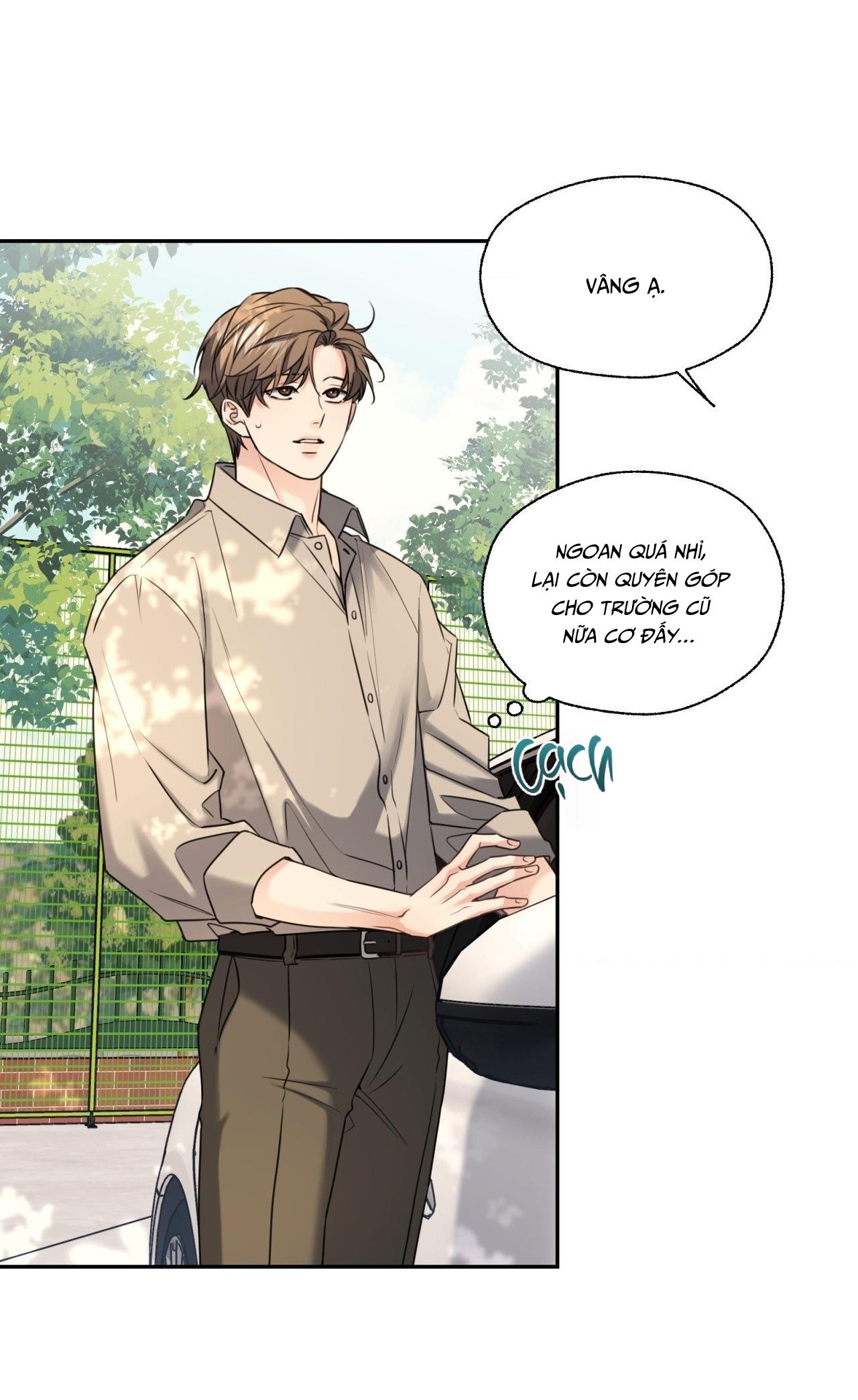 Melting Point Chapter 13 - Next 