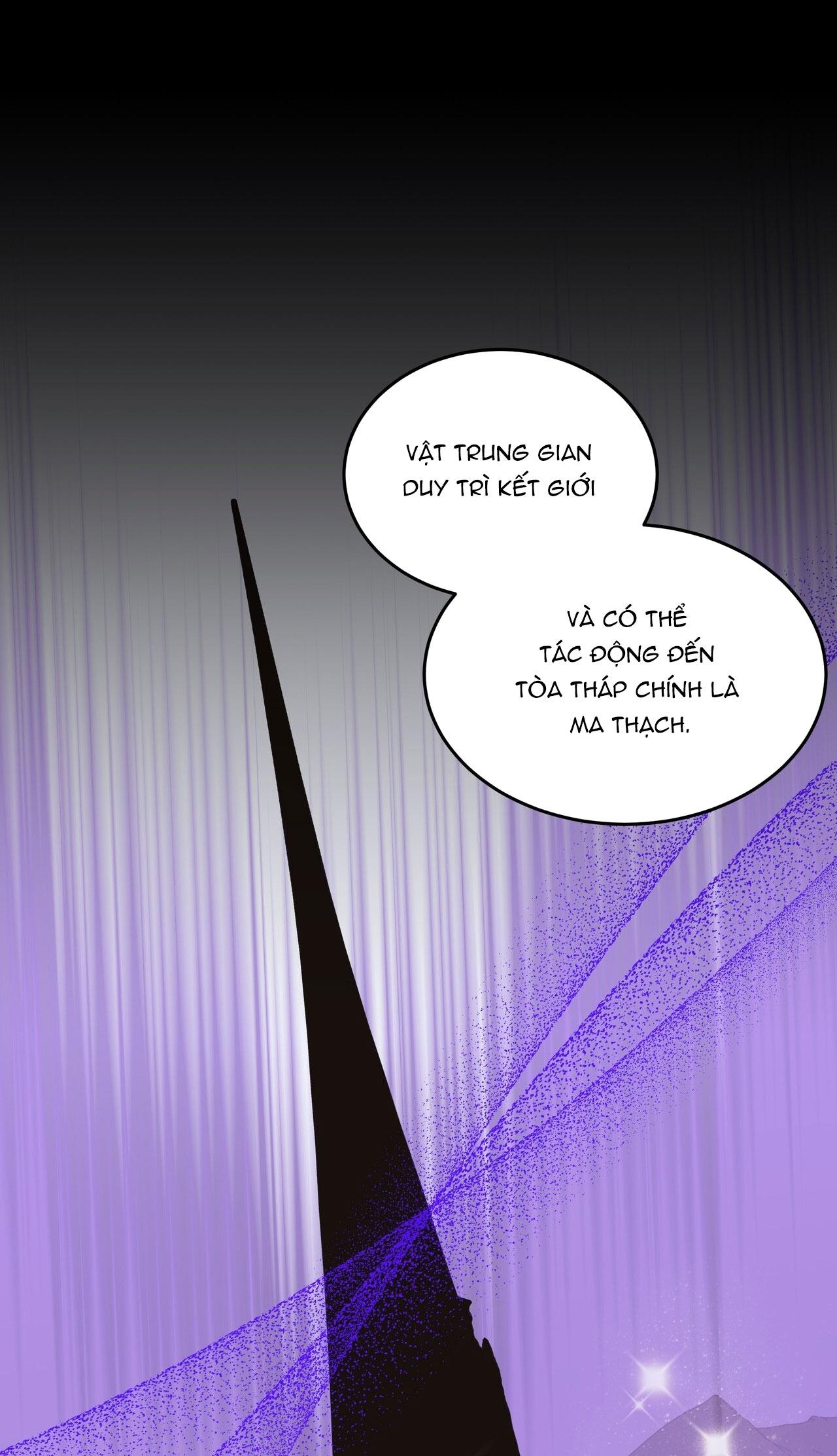 CÁCH TỒN TẠI NHƯ MỘT NGƯỜI CHƠI Chapter 77 - Next Chapter 78