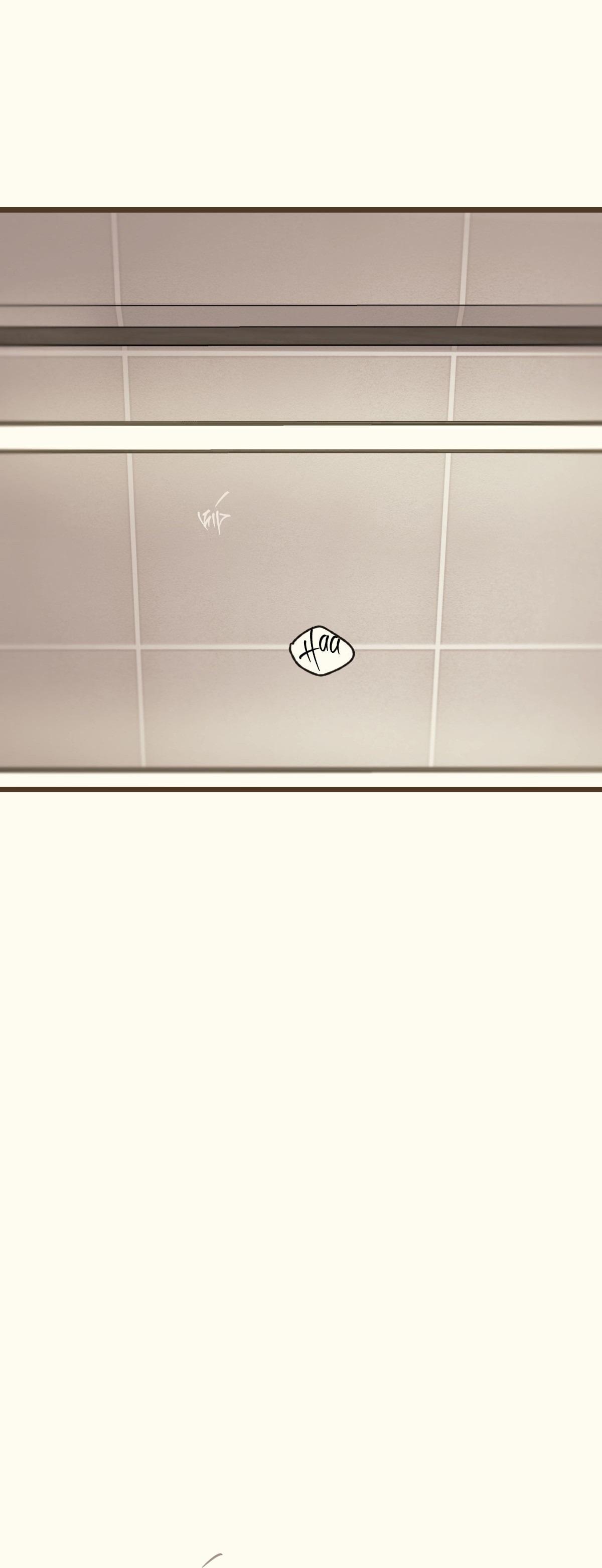 TRÙNG PHÙNG Chapter 64 - Next 