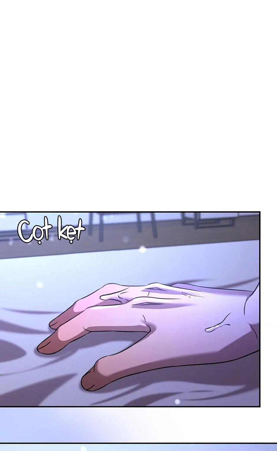 Mắc Kẹt Trong Game Hẹn Hò Của Em Gái Tôi Chapter 92 NT 7 End - Trang 2
