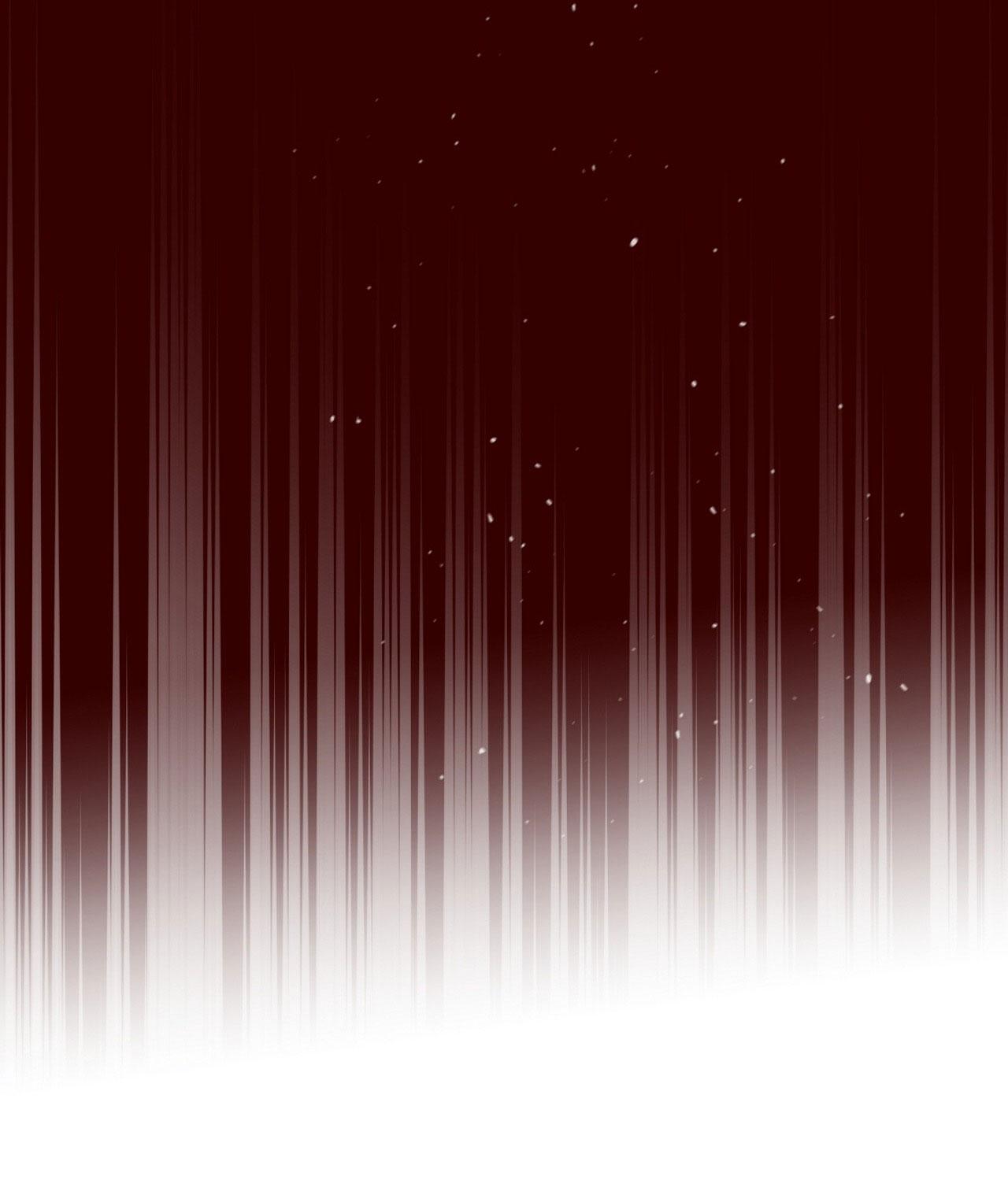 OFF TRACK Chapter 49 - Next Chapter 50