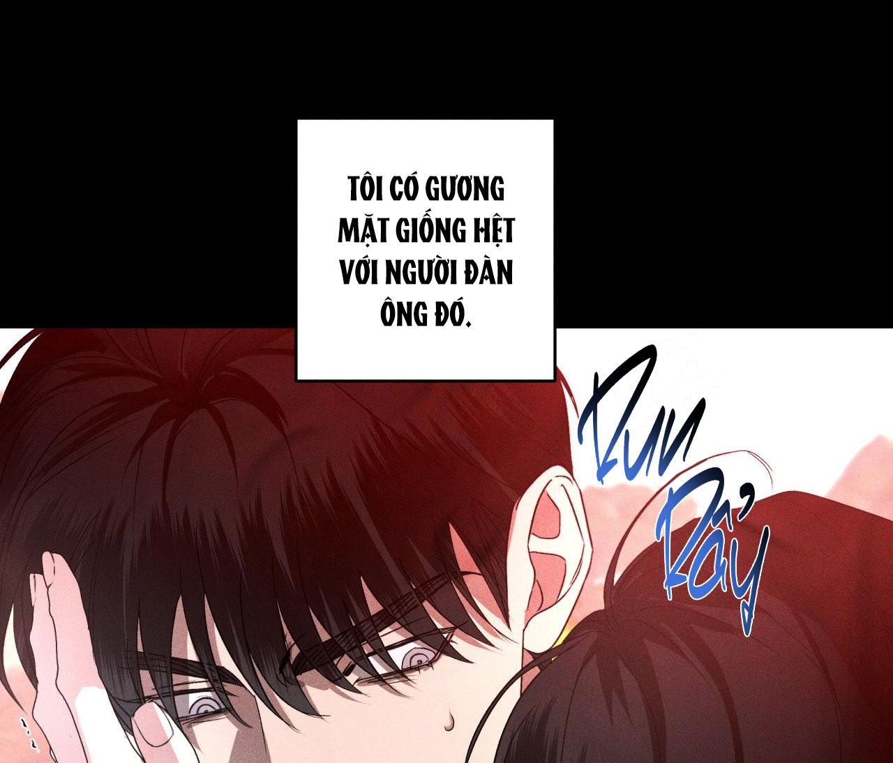 EDEN Chapter 28 - Next 