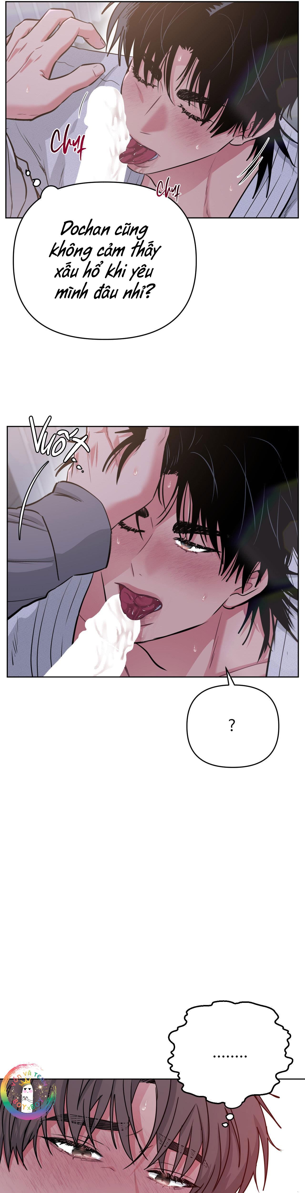 Arts Manz Chapter 59 H+++ - Next Chapter 60