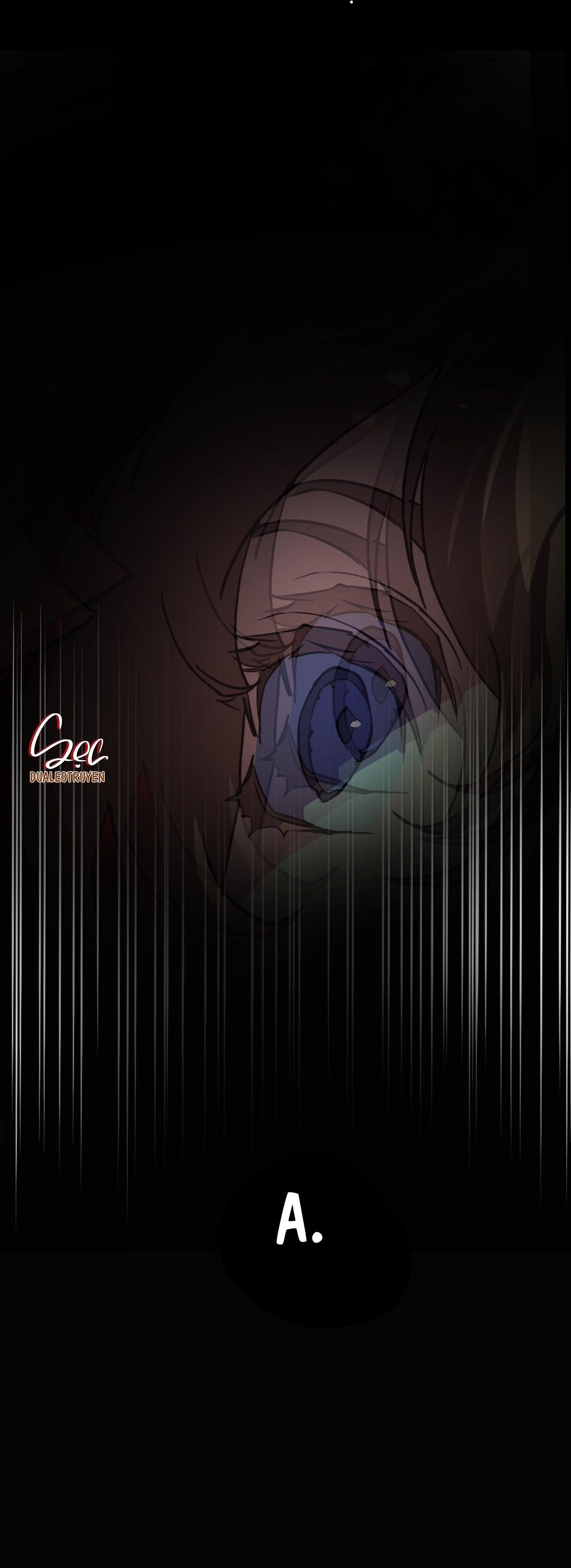 BẠN CÙNG LỚP MẪU GIÁO MẶT TRỜI Chapter 42 - Next 