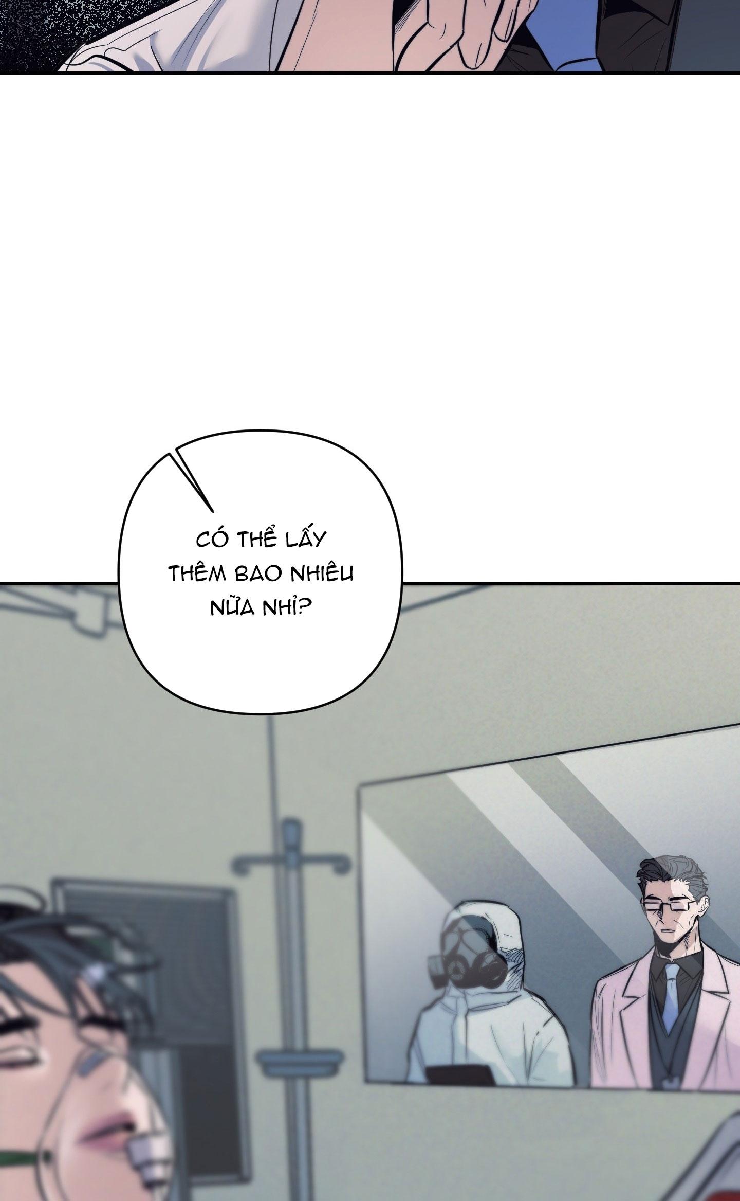 KỲ THỊ Chapter 48 - Next Chapter 49