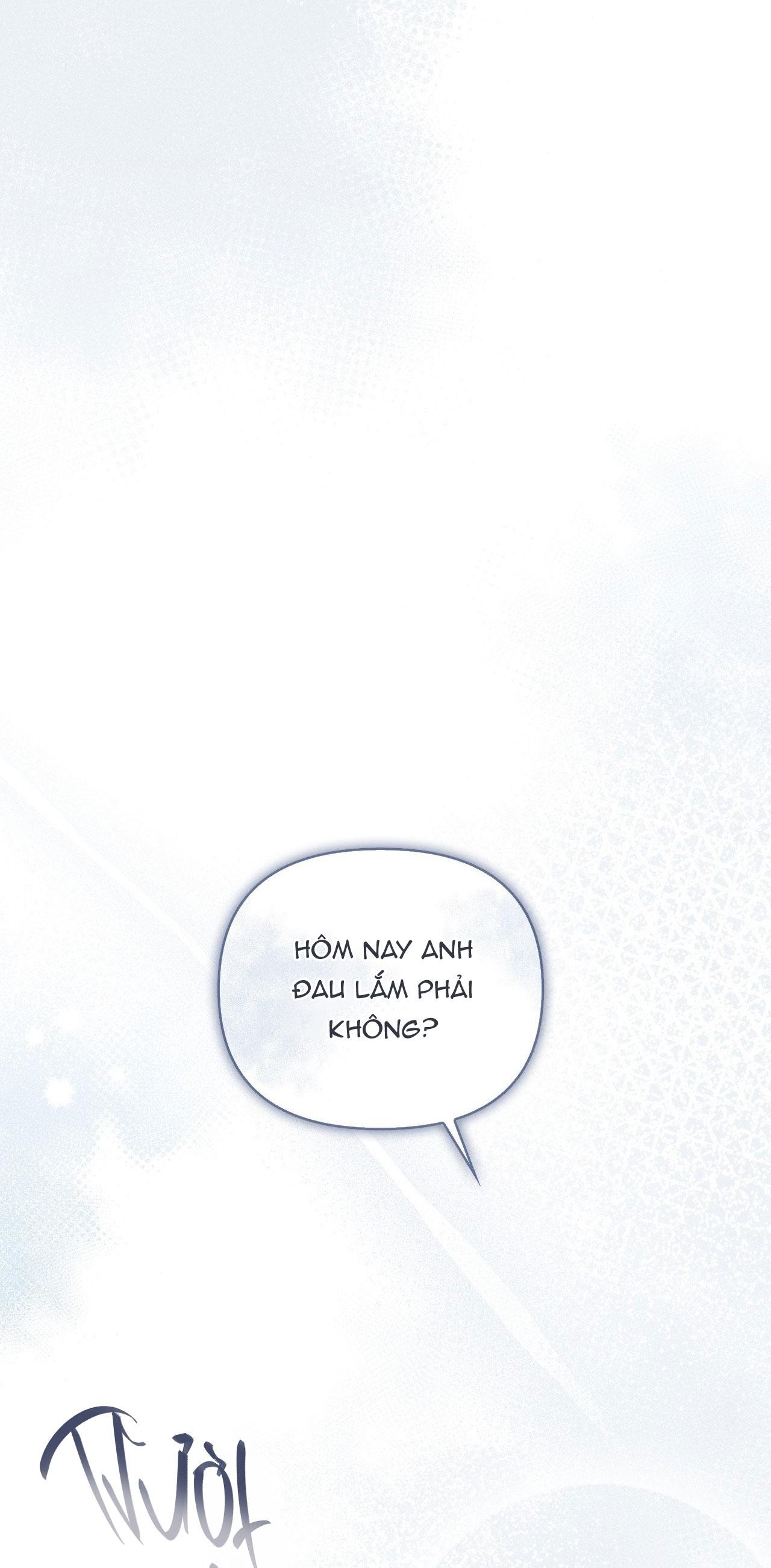 BLOOD POKER Chapter 11 - Next Chapter 12