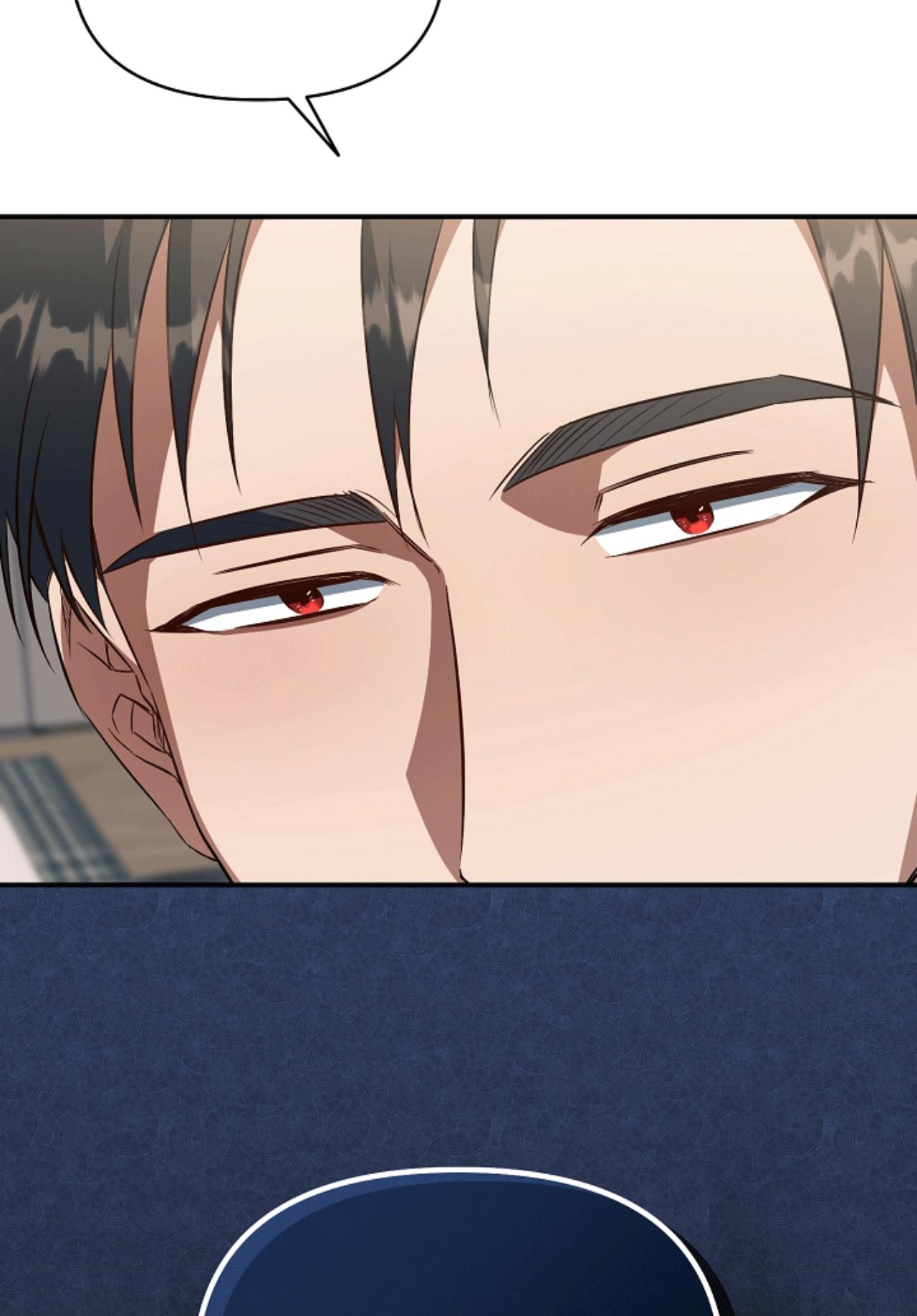 SỰ THẬT TRẦN TRỤI Chapter 17 H+ - Trang 2