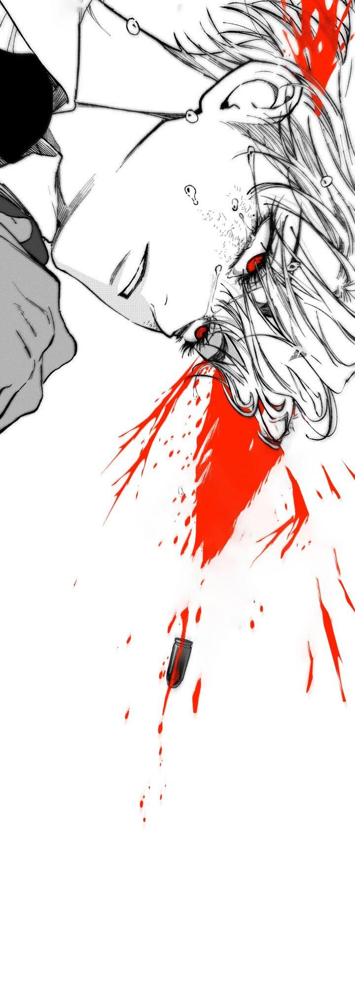DINH THỰ MA ÁM Chapter 14 - Next Chapter 15 END