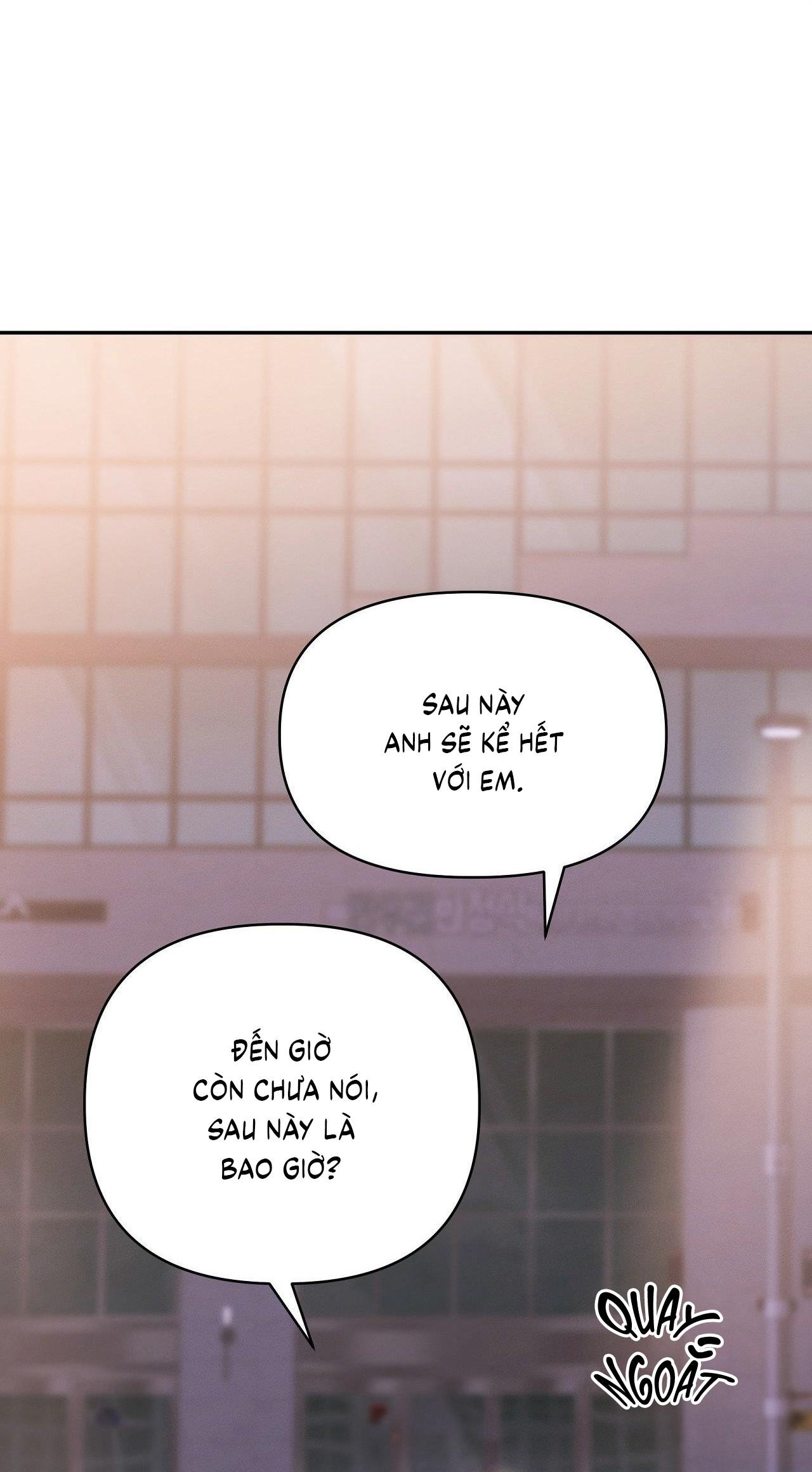 (CBunu) Cẩm Nang Fetish Chapter 12 H+ - Next Chapter 13