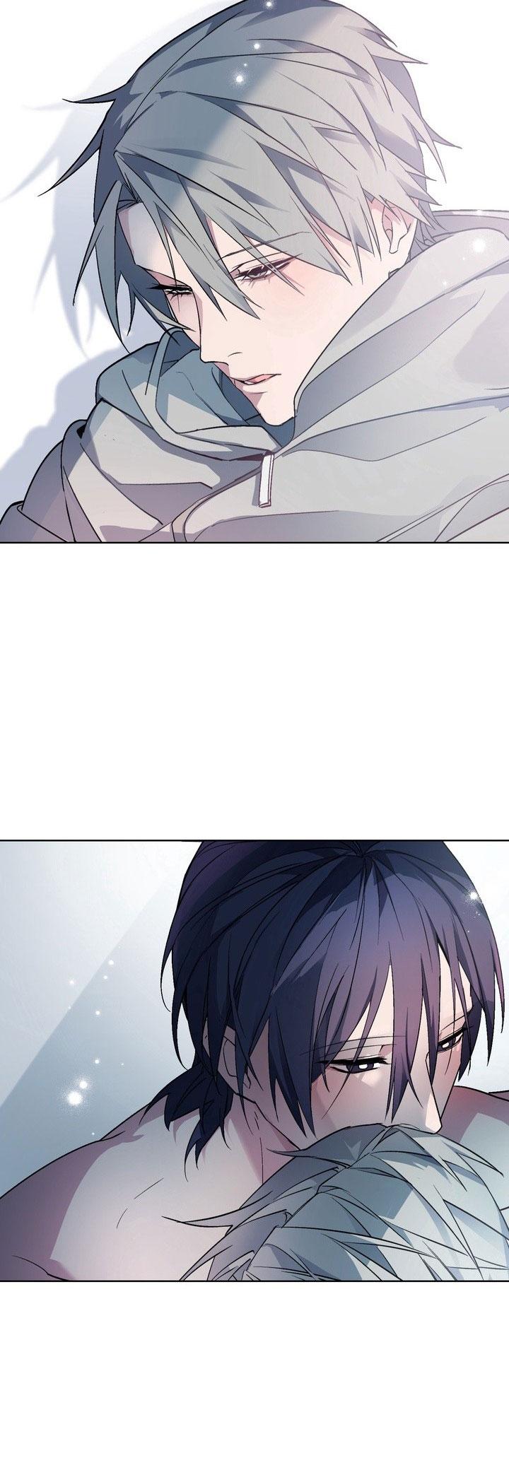 Room Without Windows Chapter 16 - Next 