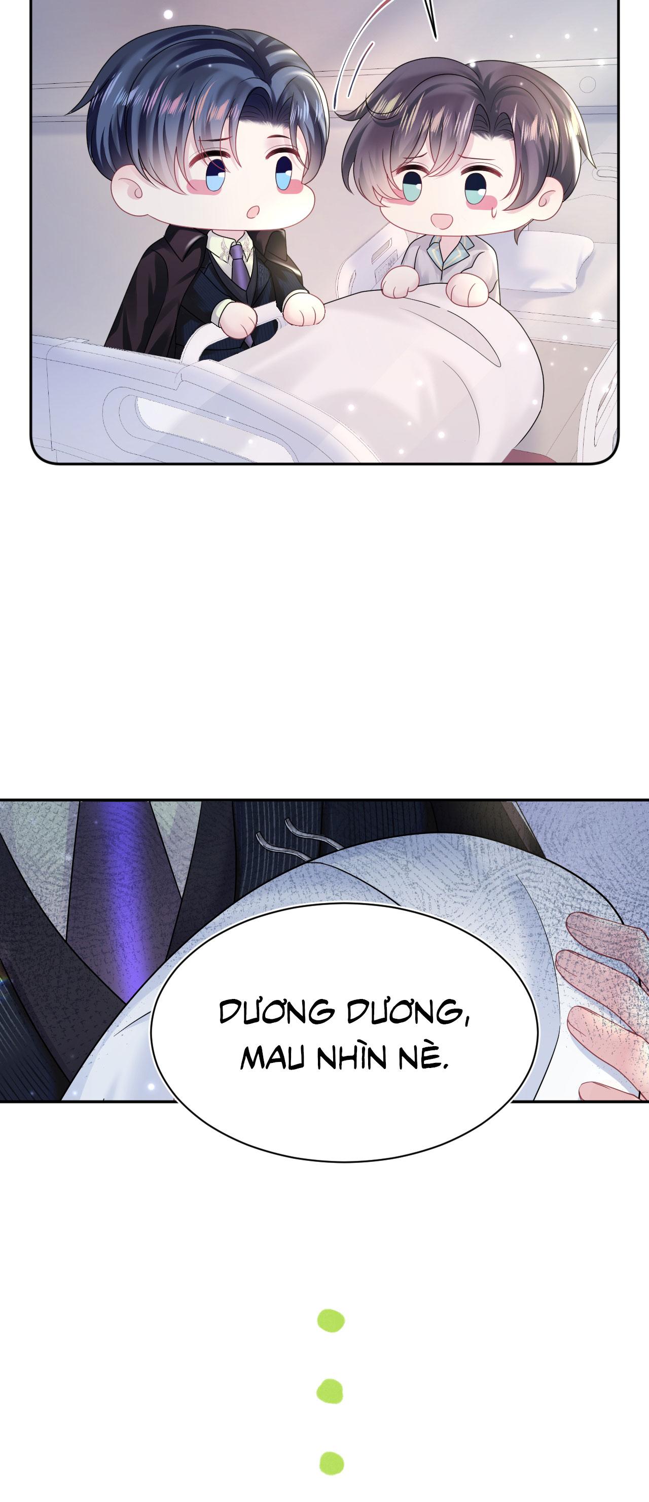 Tuyệt mỹ bạch liên hoa online dạy học Chapter 153 - Next Chapter 154 Thế giới 6