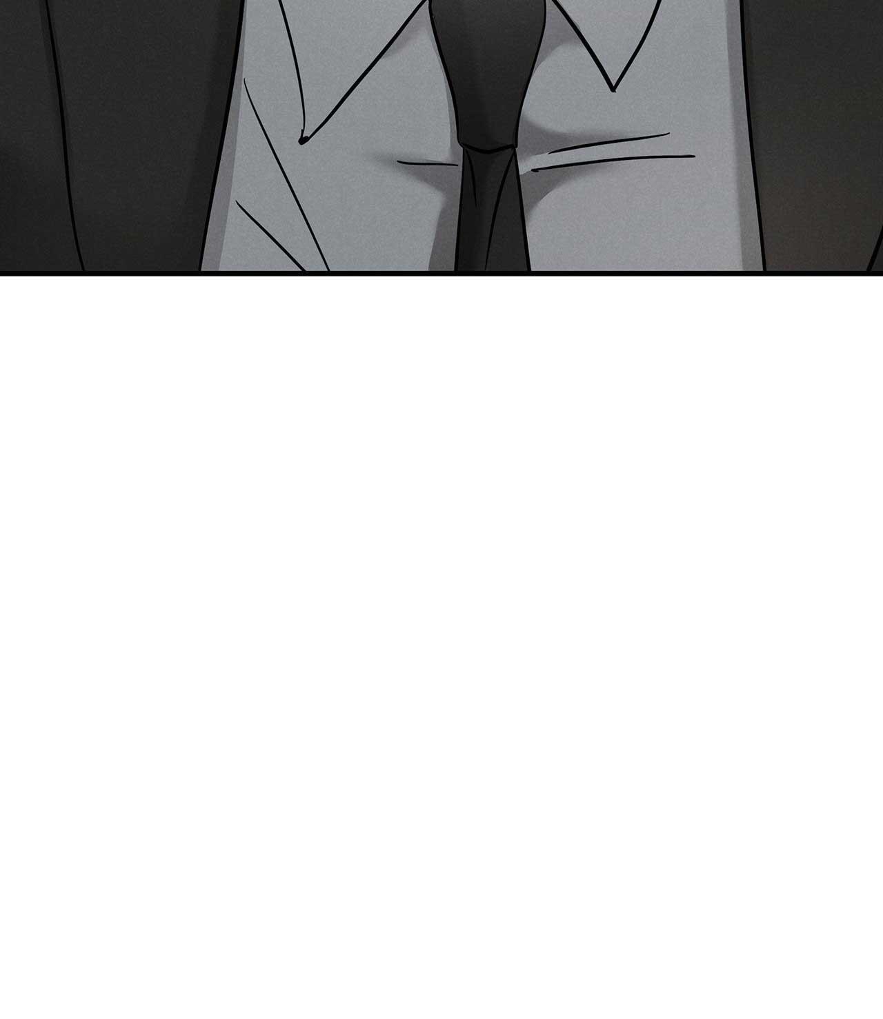 FIETA Chapter 23 - Next 